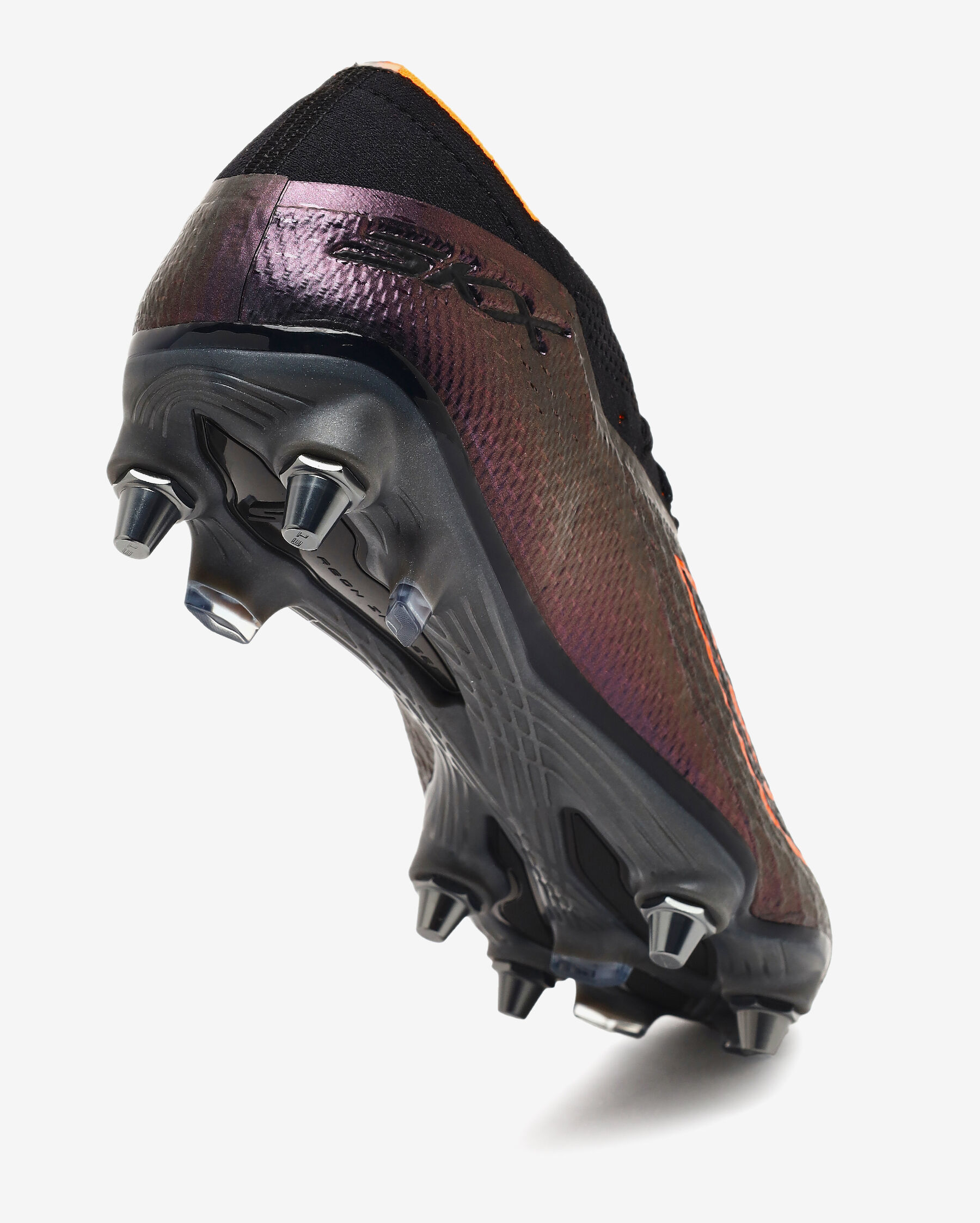 Resim Skechers Diamond Sg