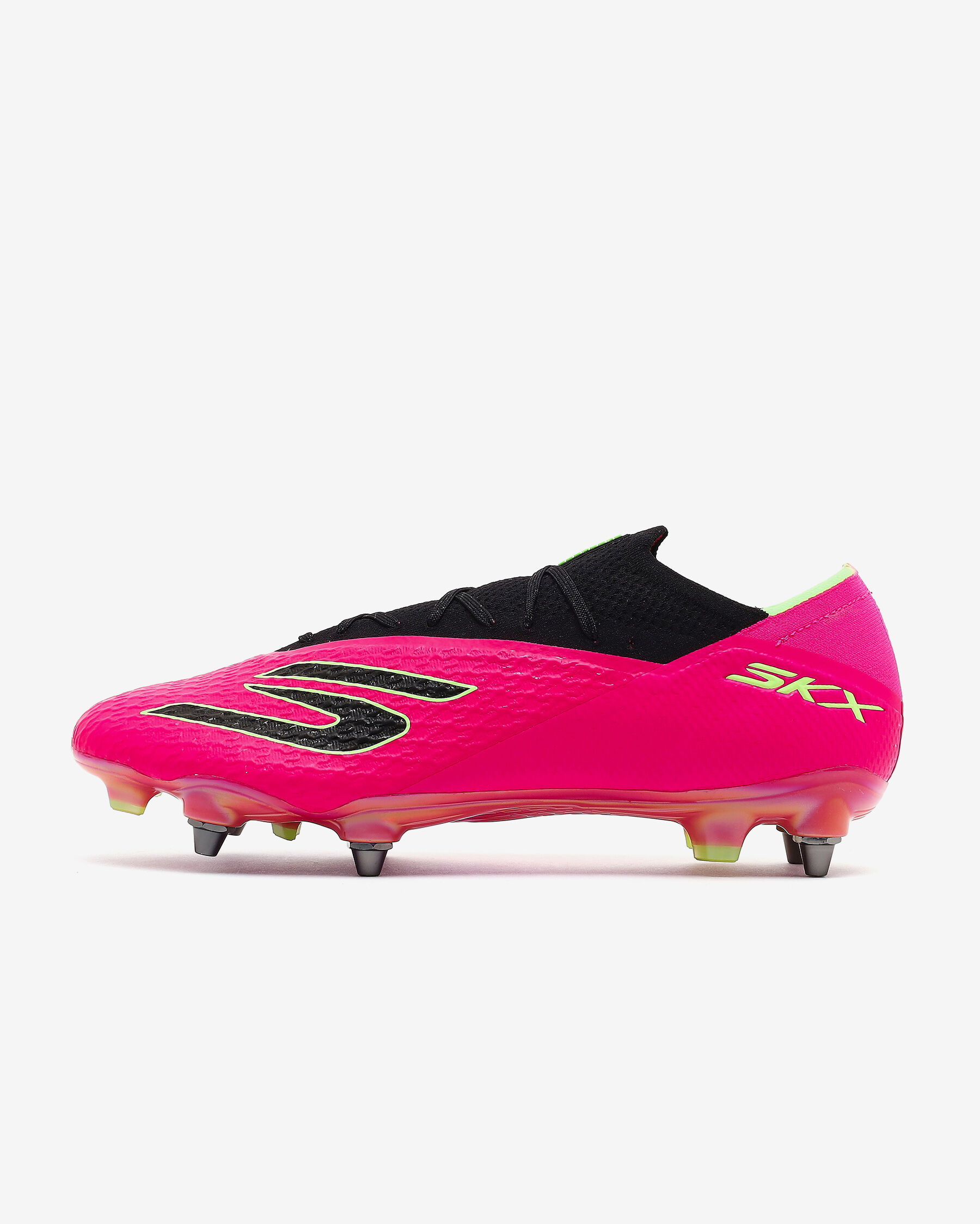 Resim Skechers Diamond Sg