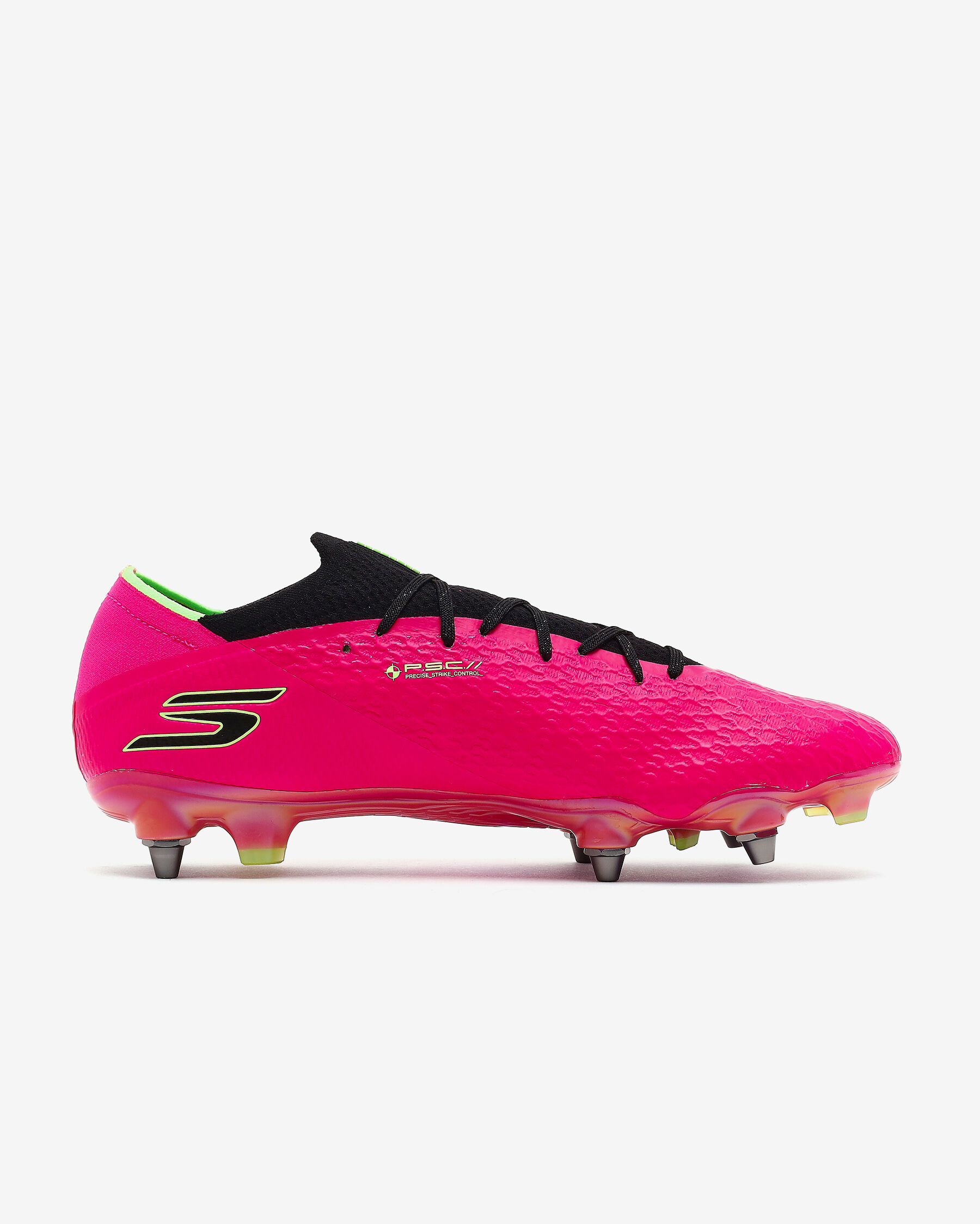 Resim Skechers Diamond Sg
