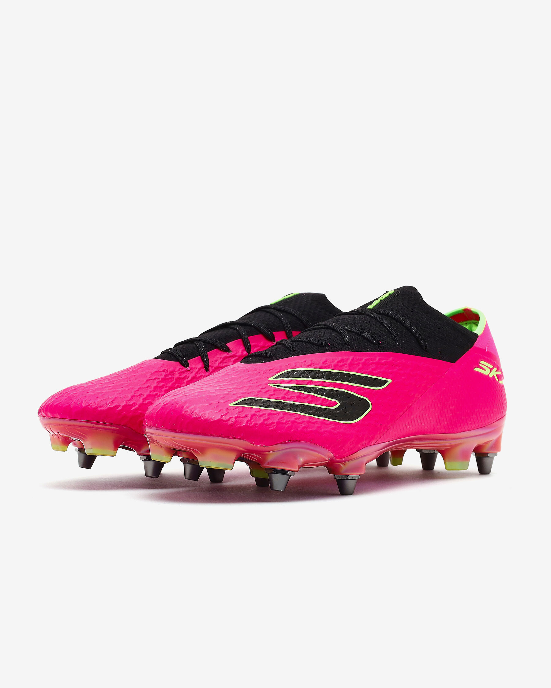 Resim Skechers Diamond Sg