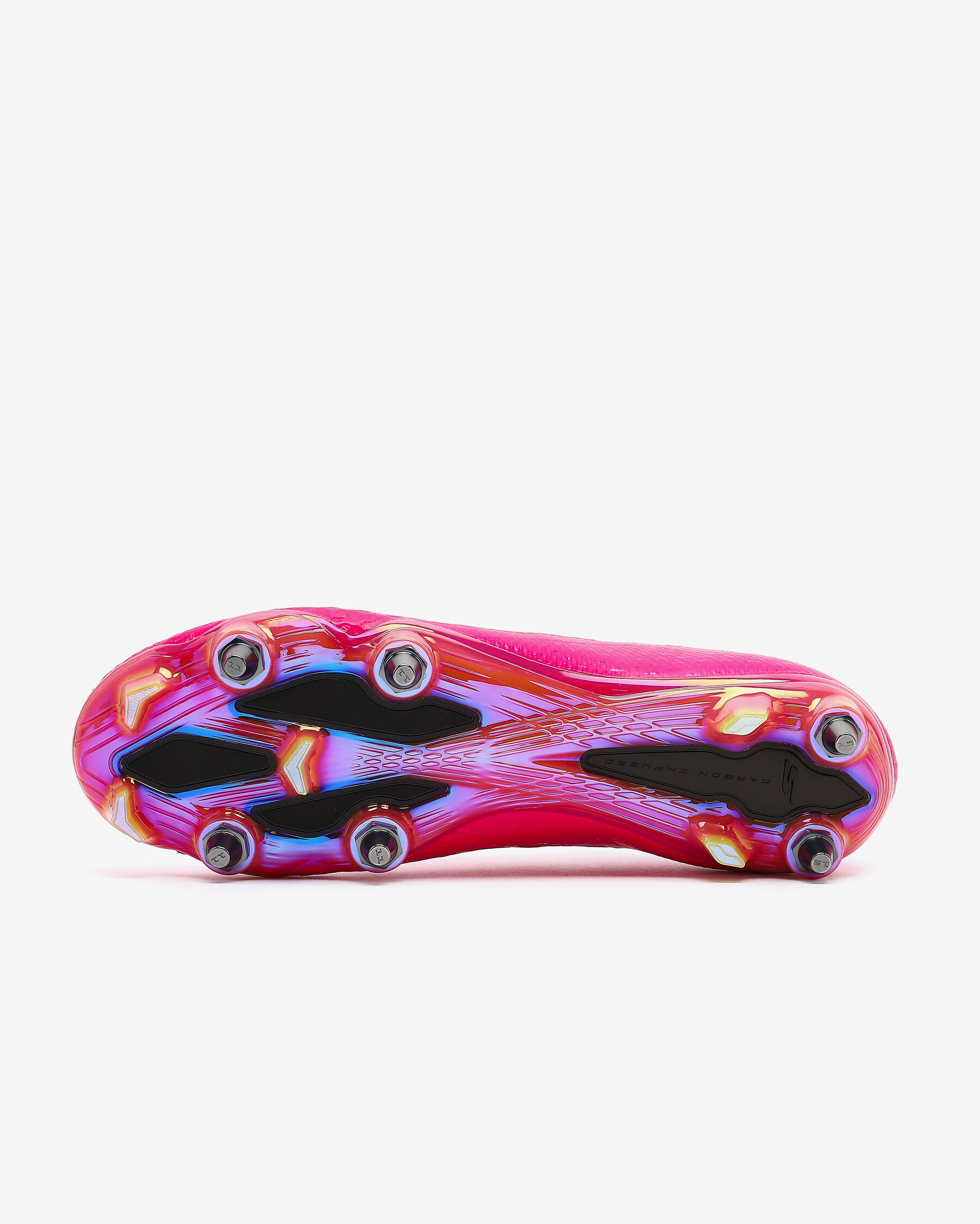 Resim Skechers Diamond Sg