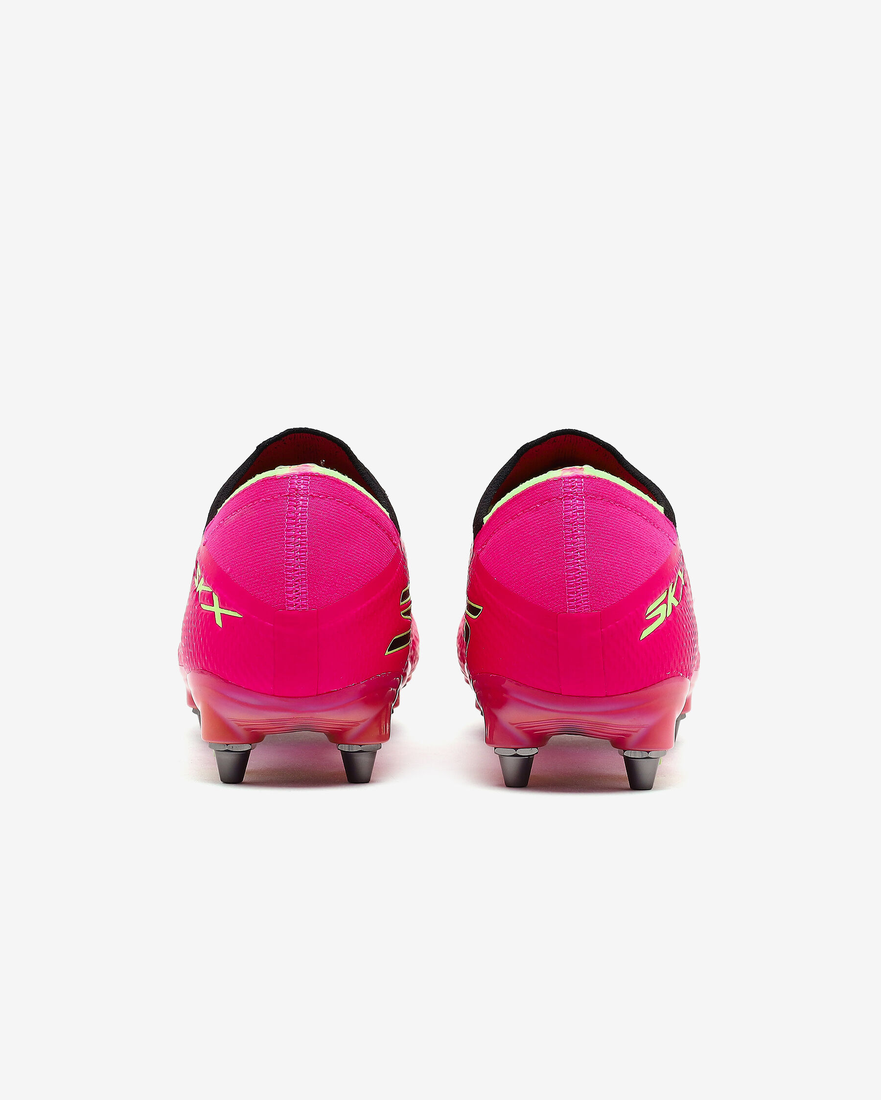 Resim Skechers Diamond Sg
