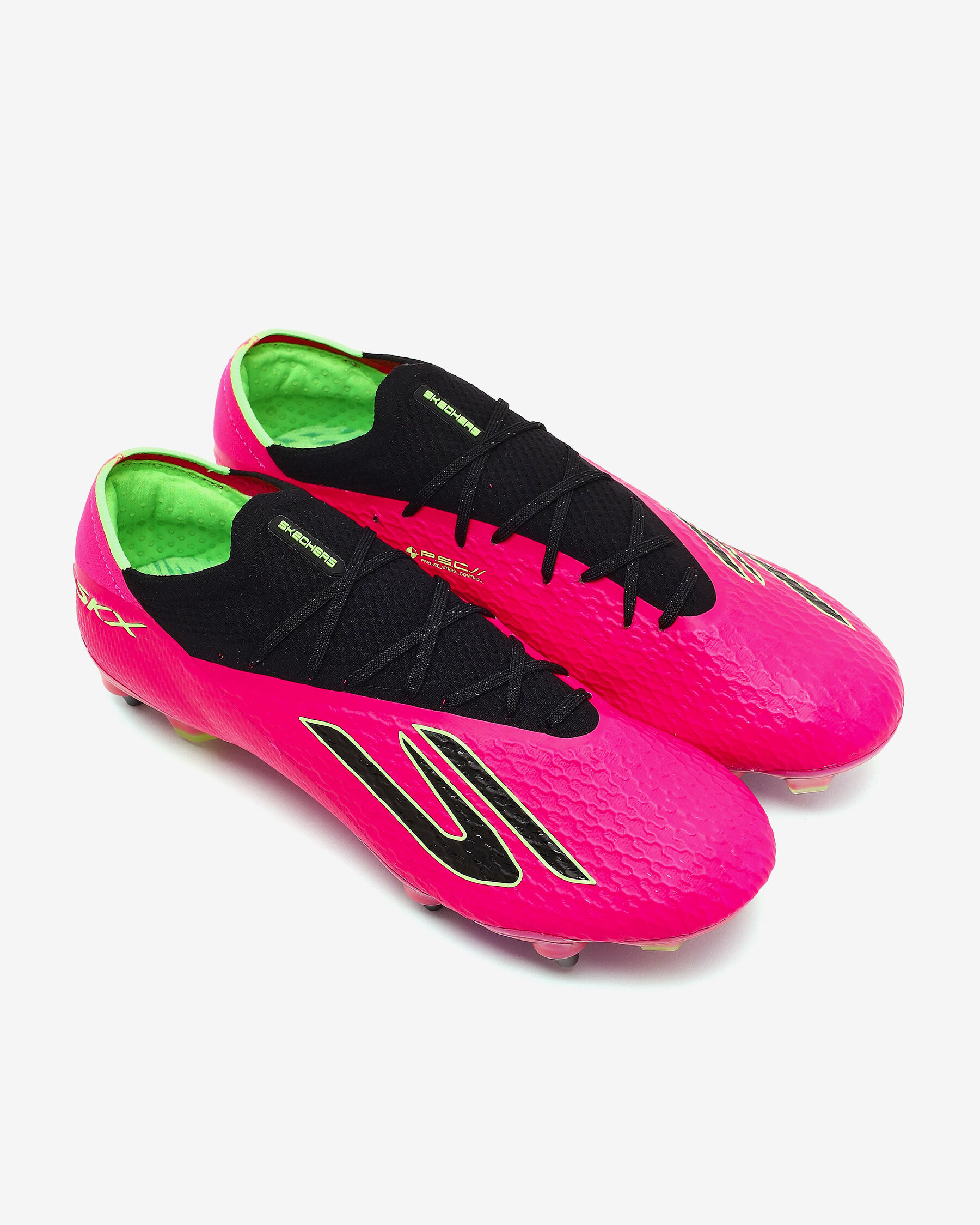 Resim Skechers Diamond Sg