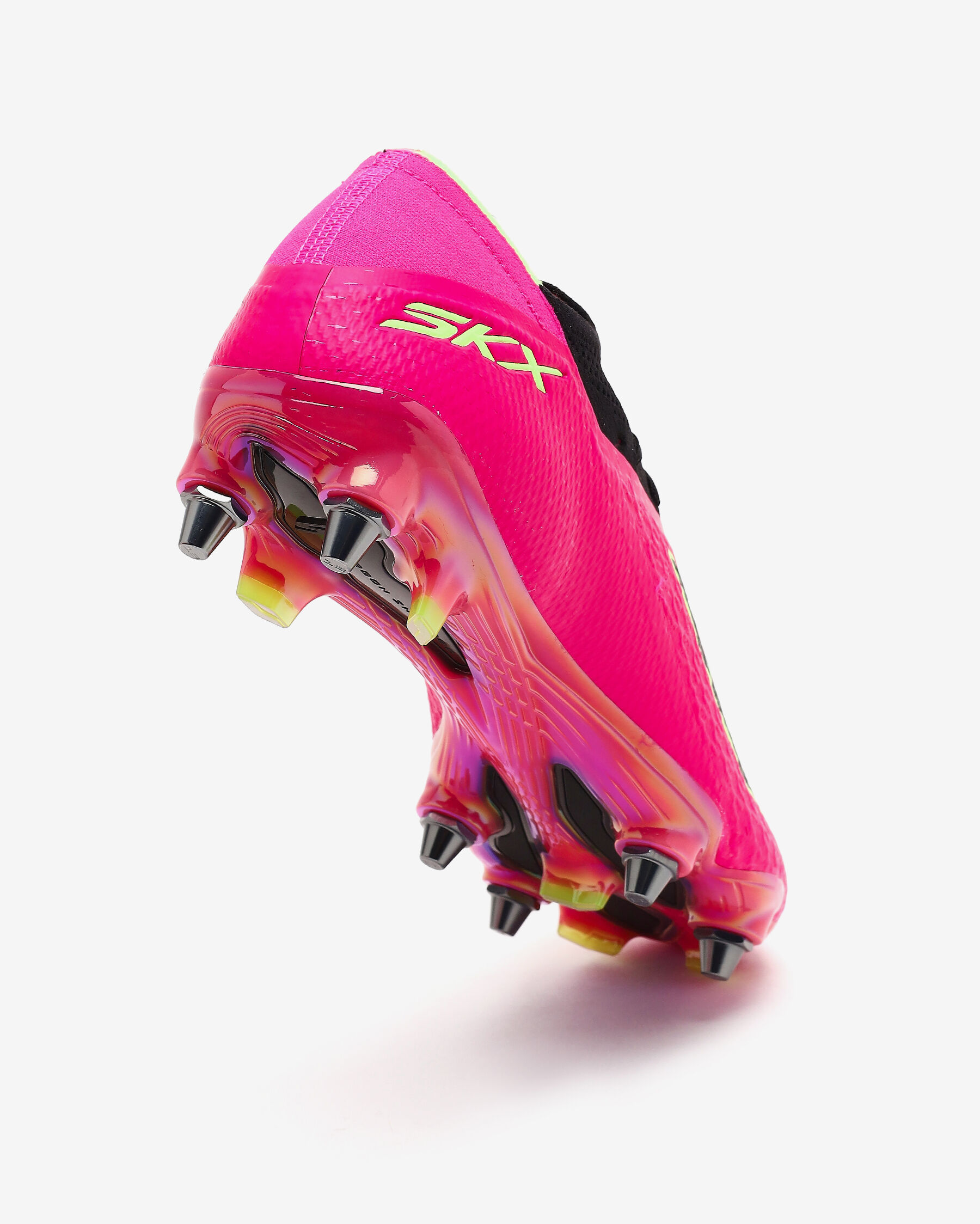 Resim Skechers Diamond Sg