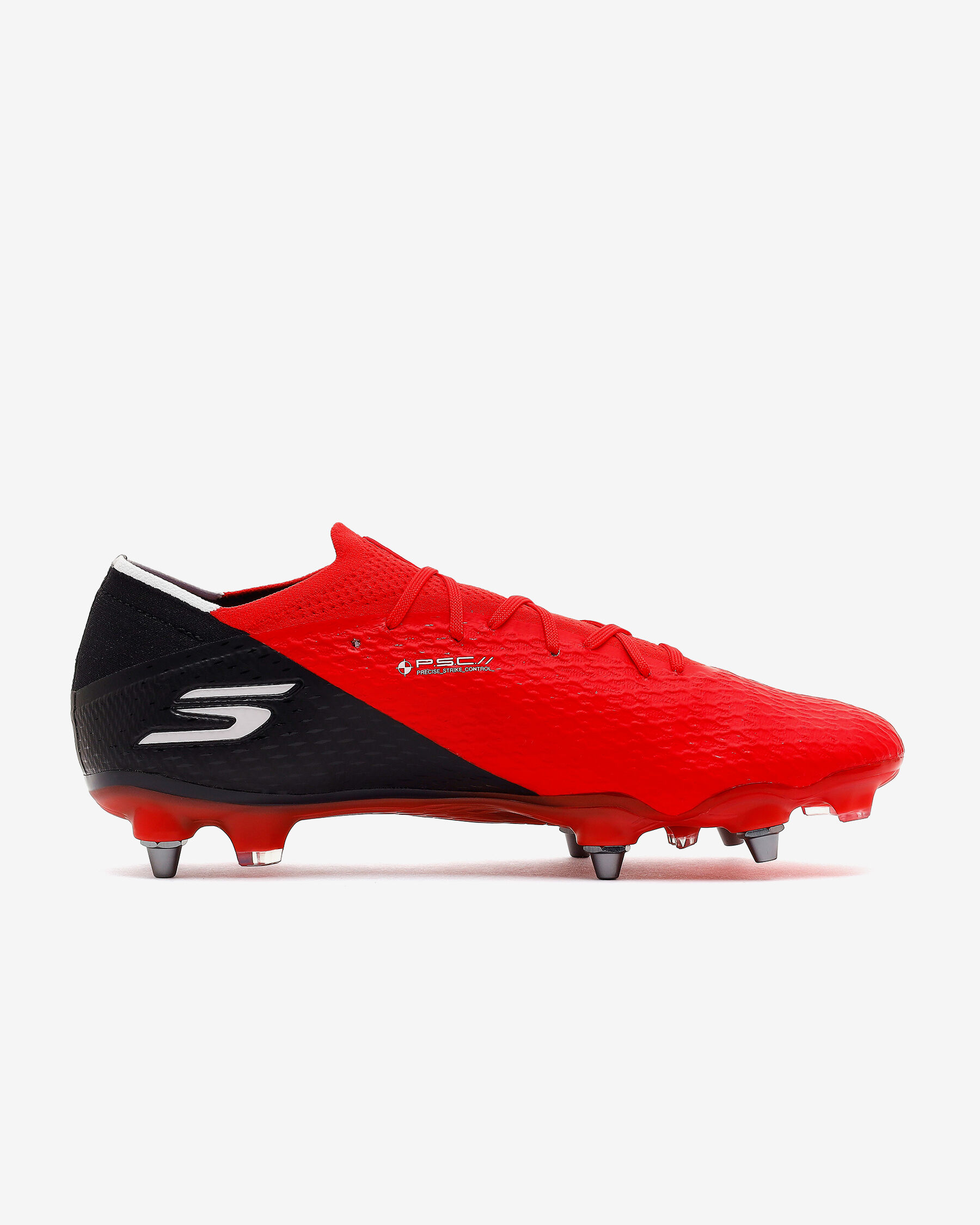 Resim Skechers Diamond Sg