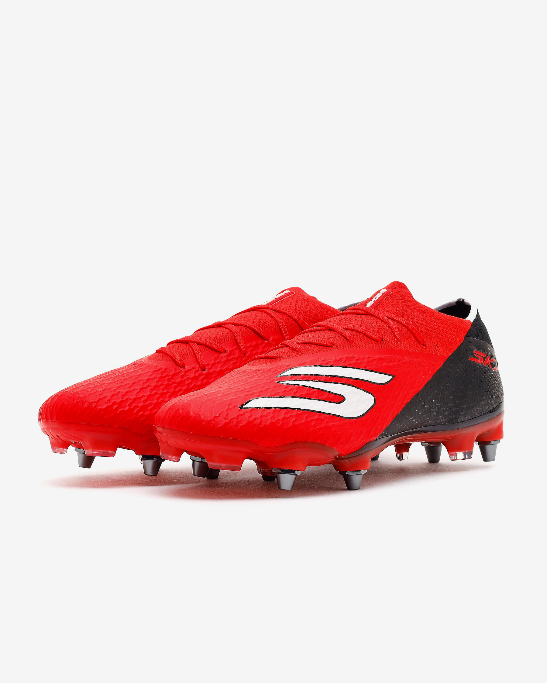 Resim Skechers Diamond Sg
