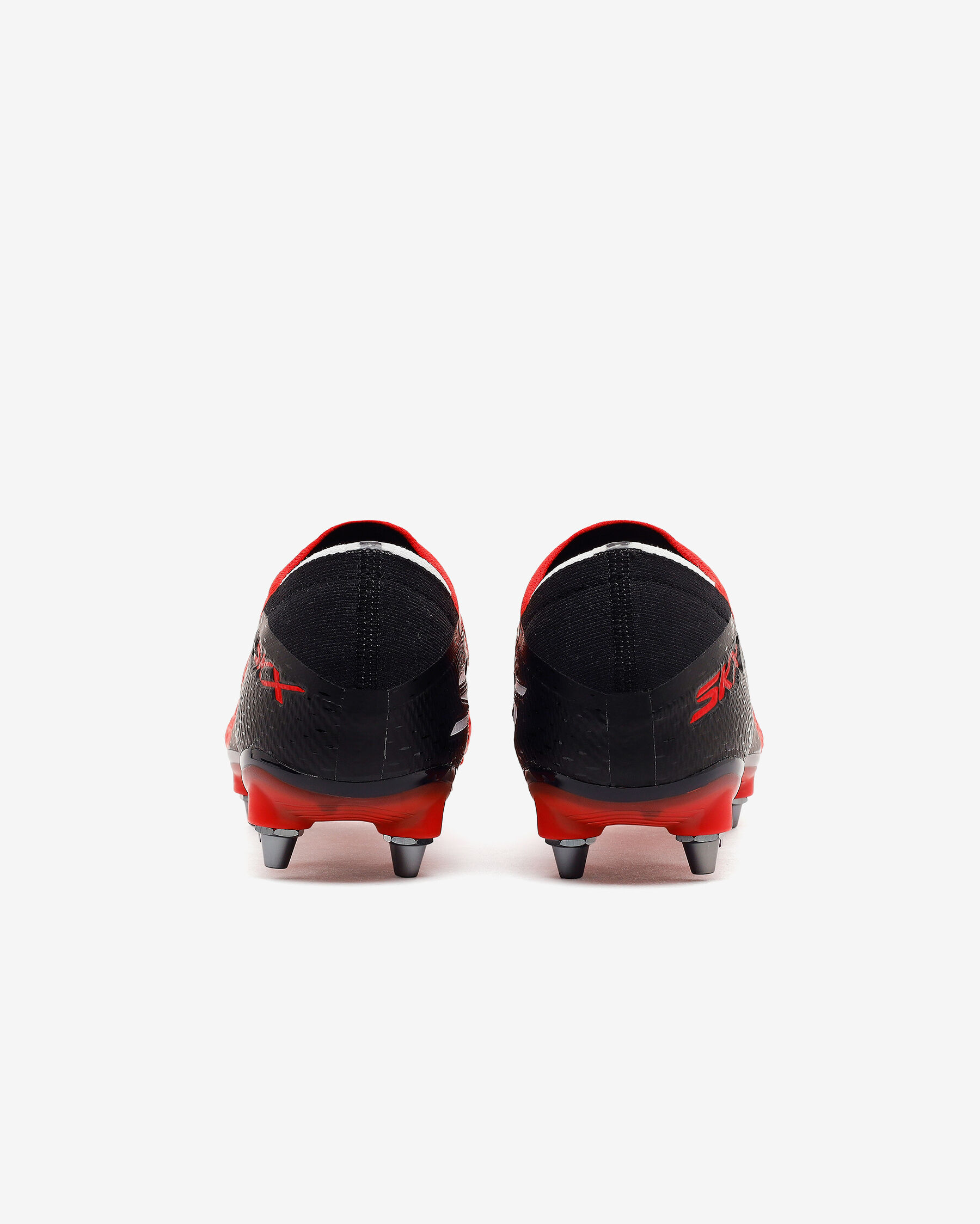 Resim Skechers Diamond Sg
