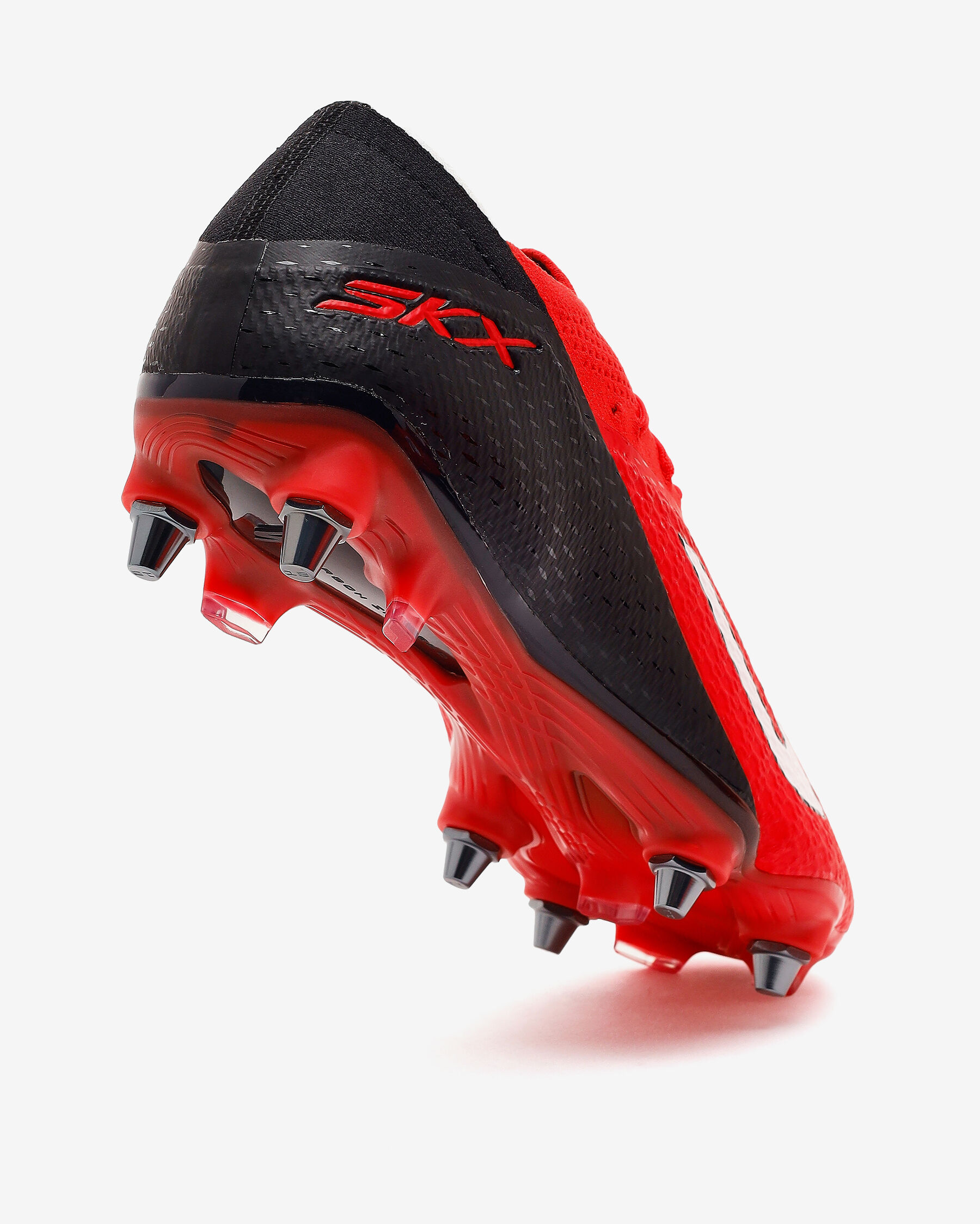 Resim Skechers Diamond Sg