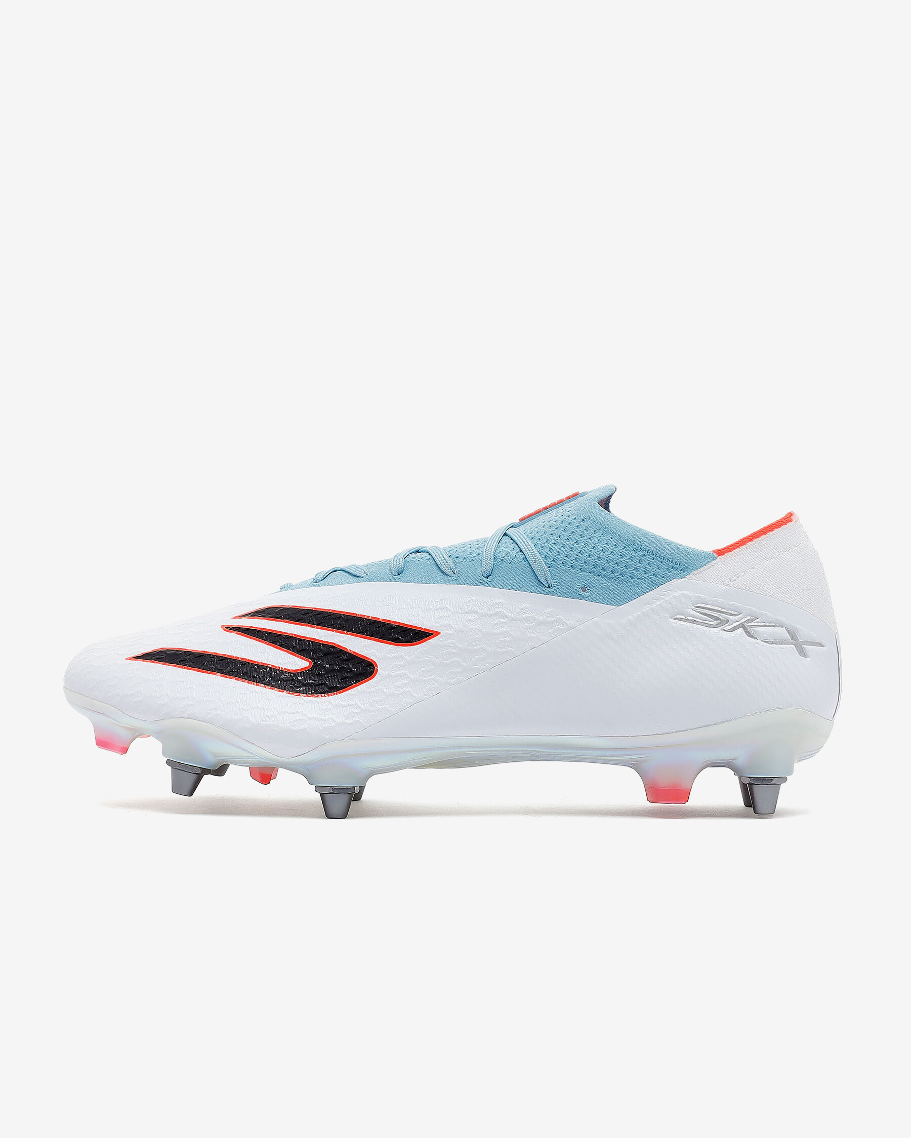Resim Skechers Diamond Sg