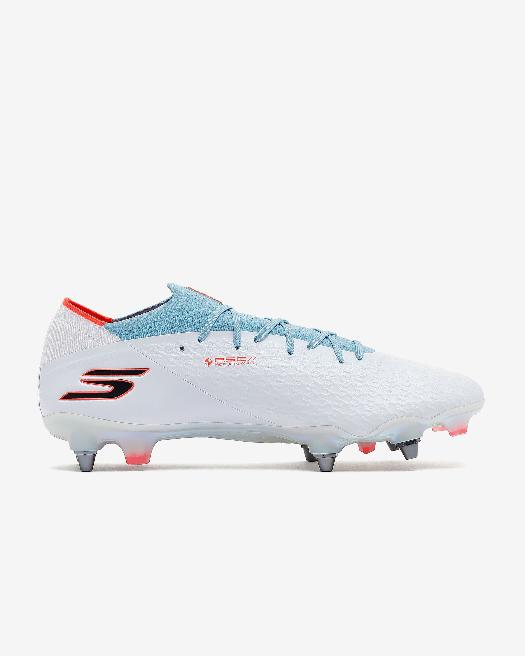 Resim Skechers Diamond Sg