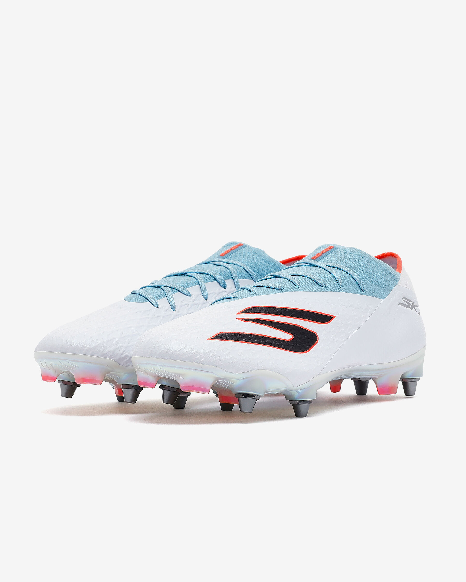 Resim Skechers Diamond Sg