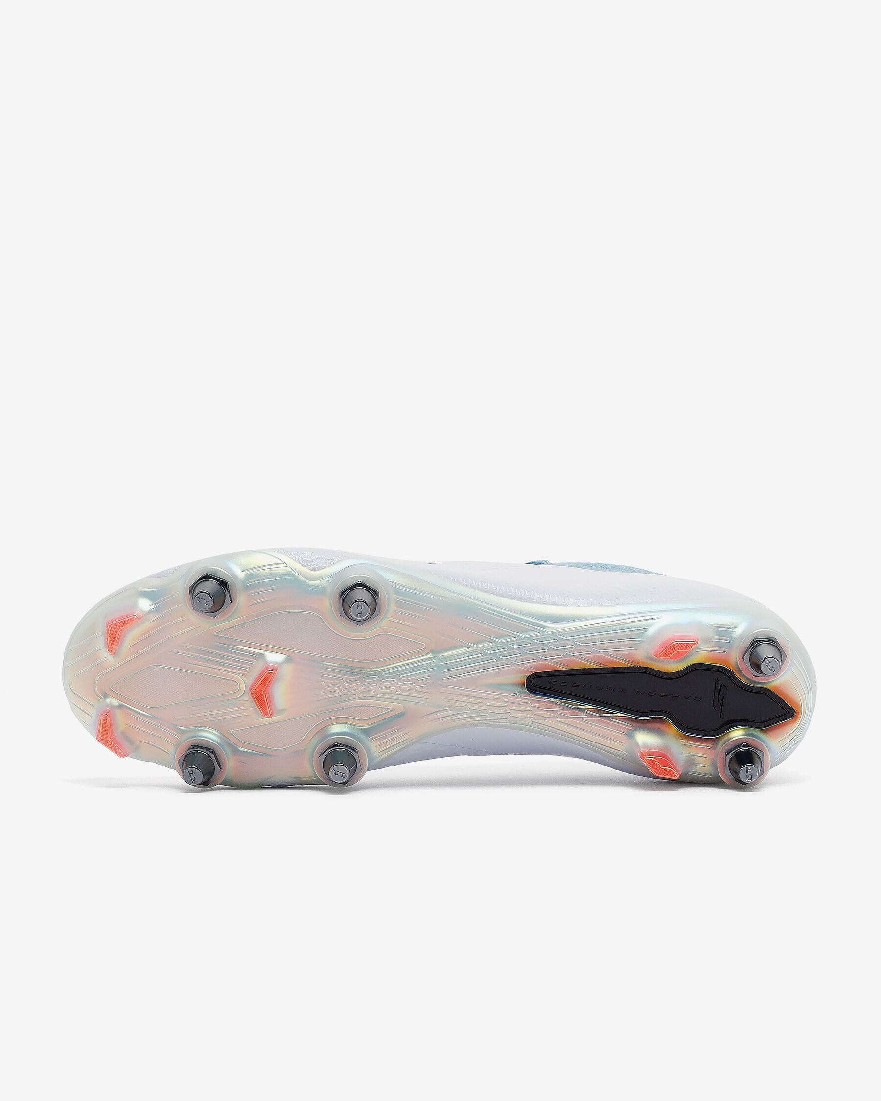 Resim Skechers Diamond Sg