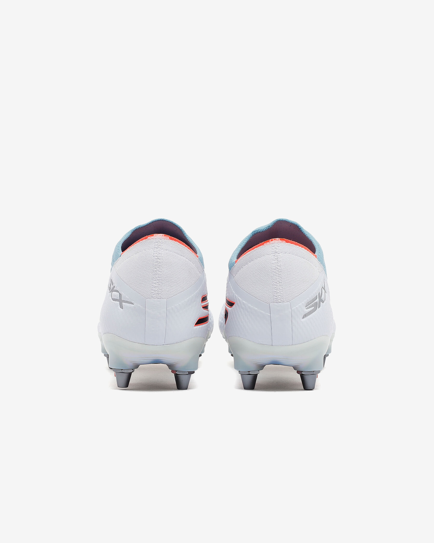Resim Skechers Diamond Sg