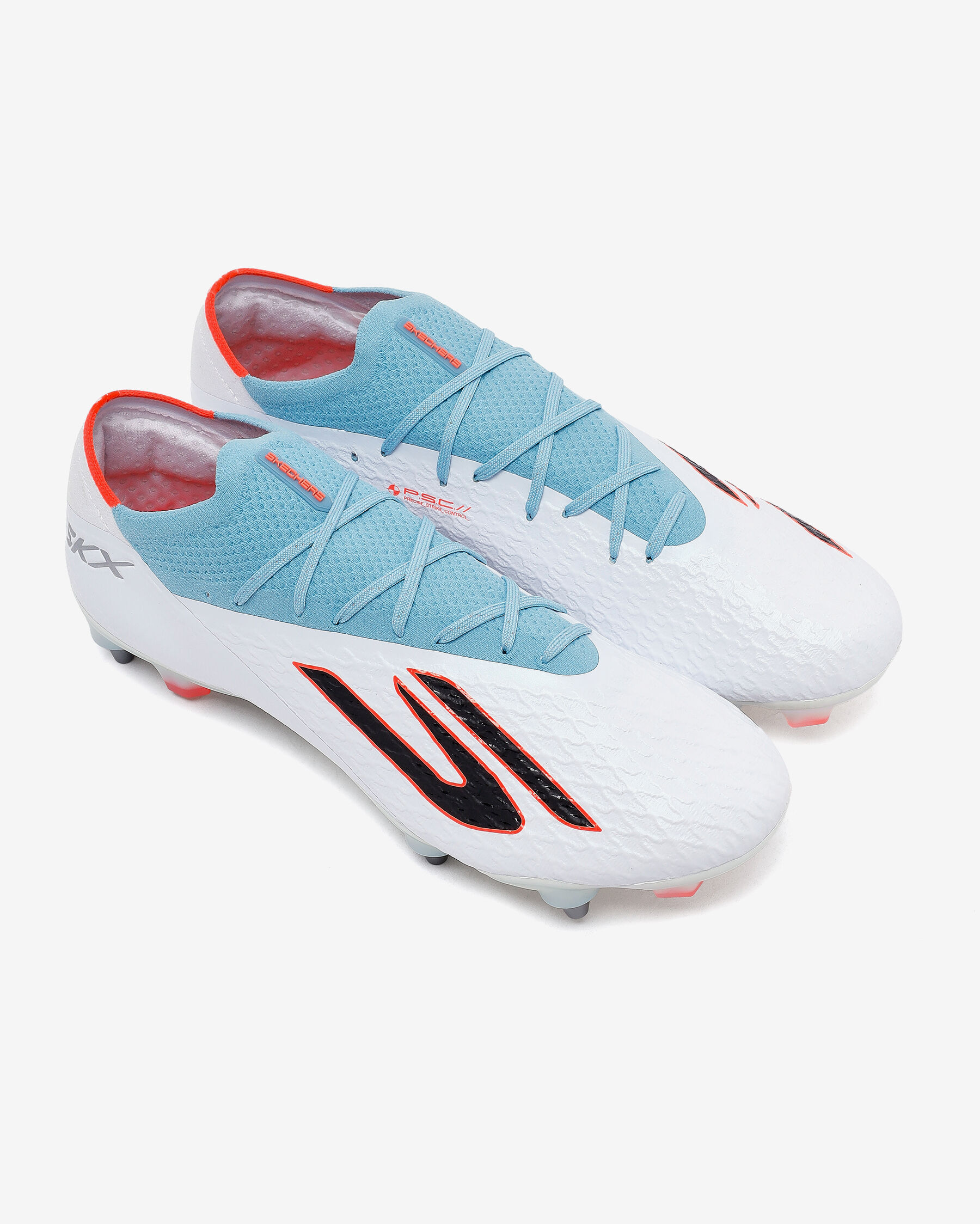 Resim Skechers Diamond Sg
