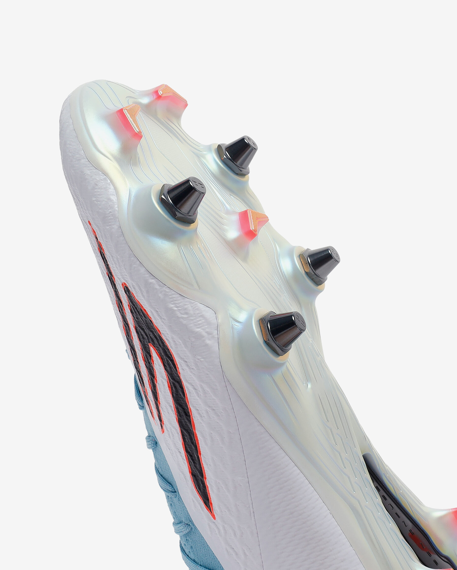 Resim Skechers Diamond Sg