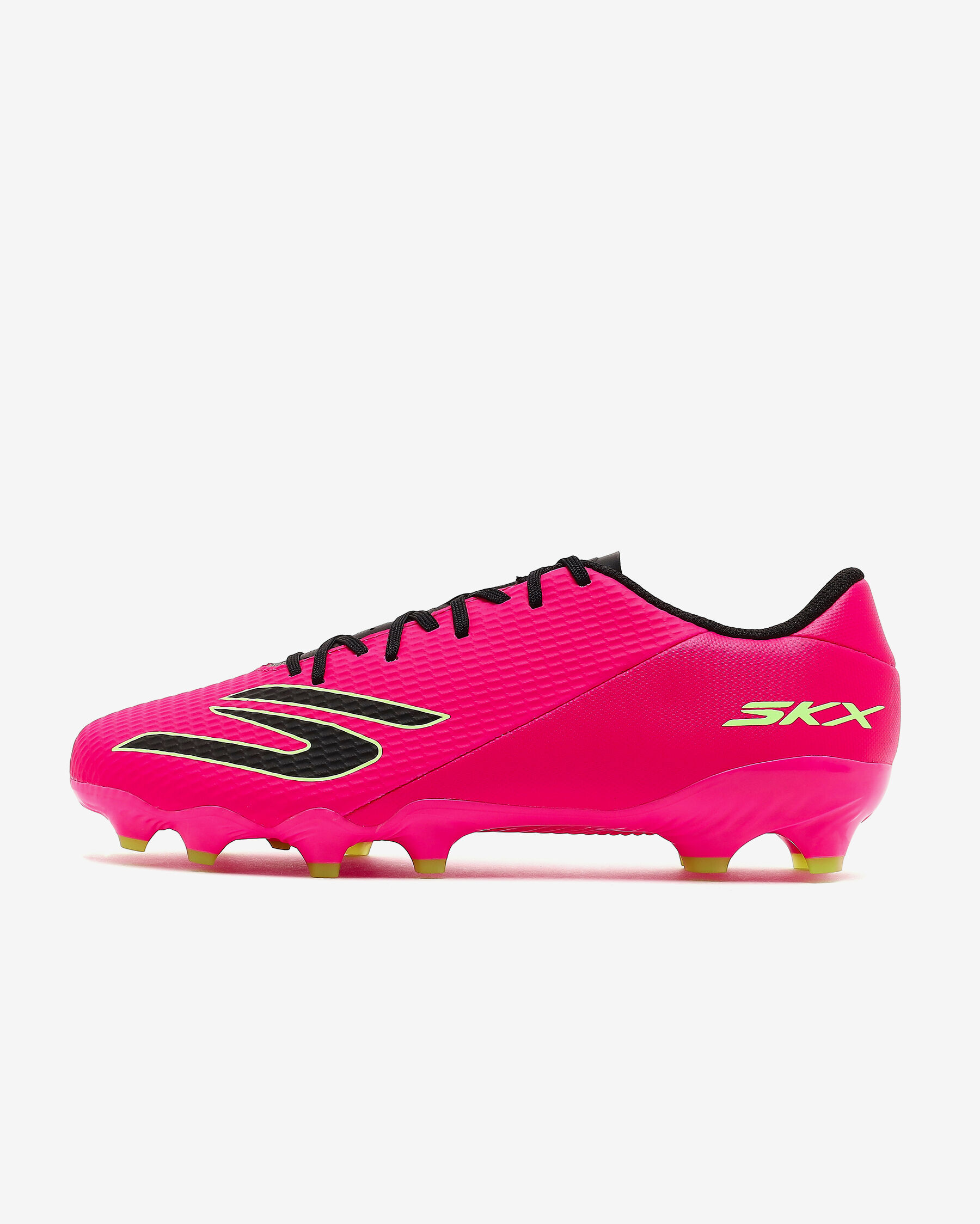 Resim Skechers Gold Fg
