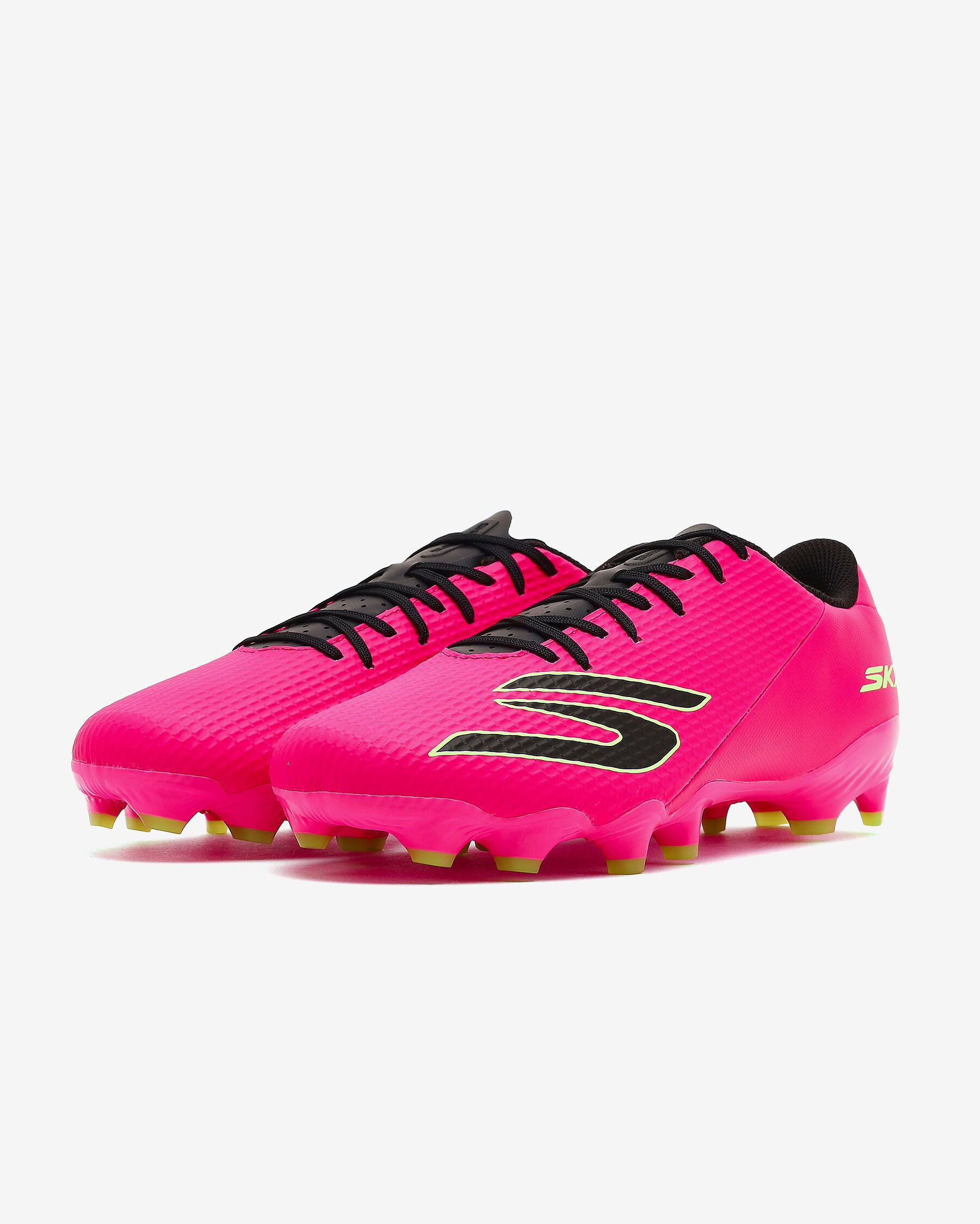 Resim Skechers Gold Fg