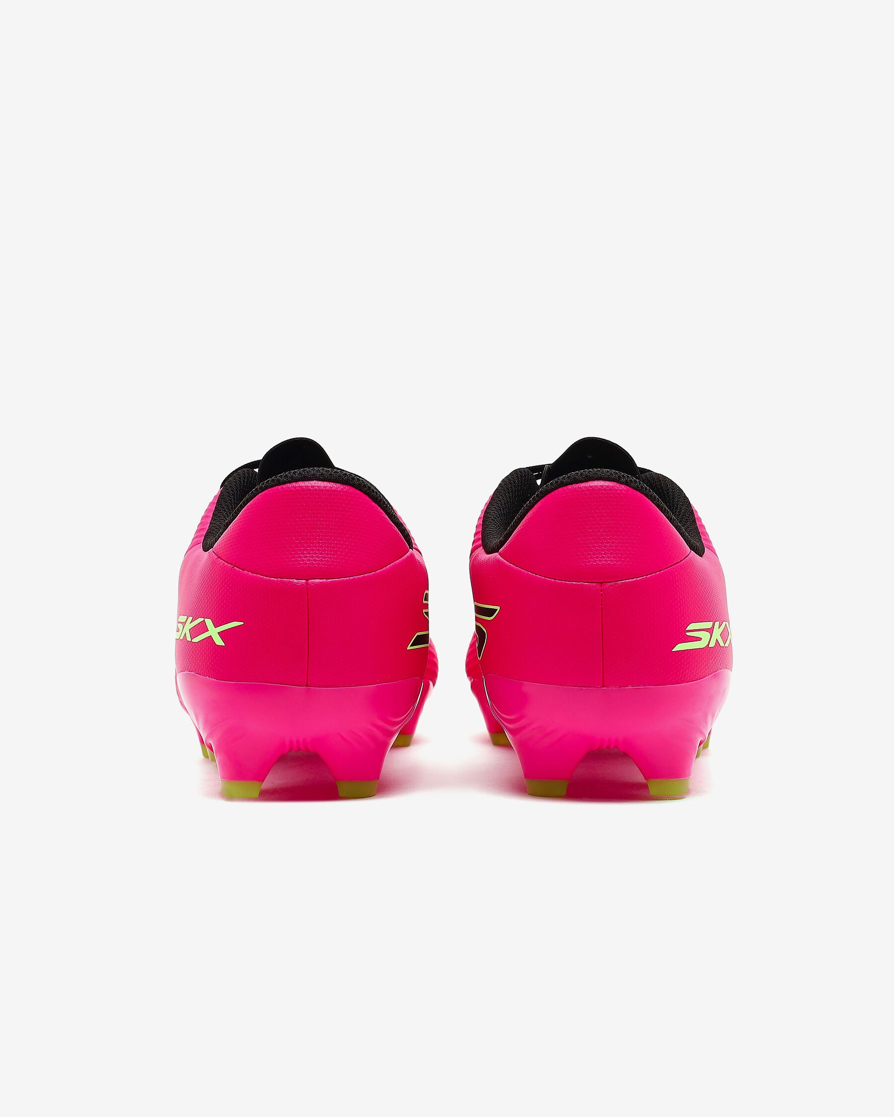 Resim Skechers Gold Fg