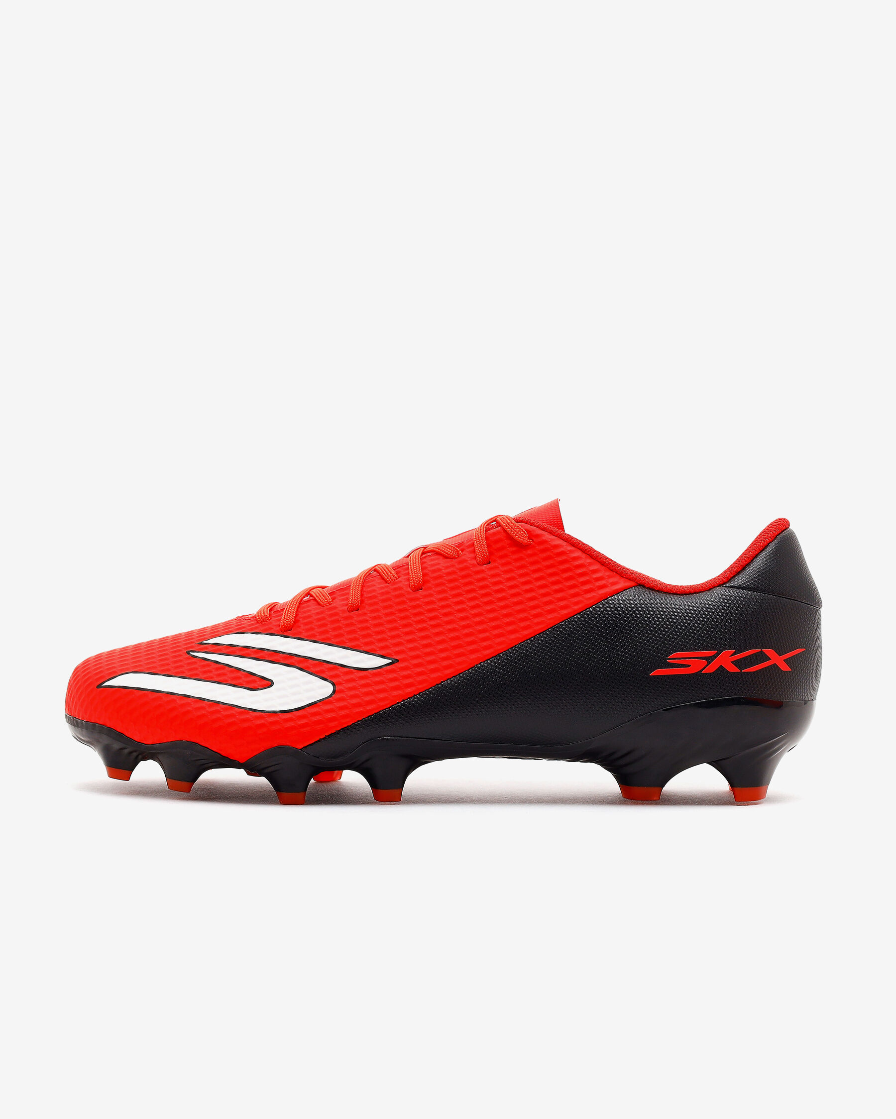 Resim Skechers Gold Fg