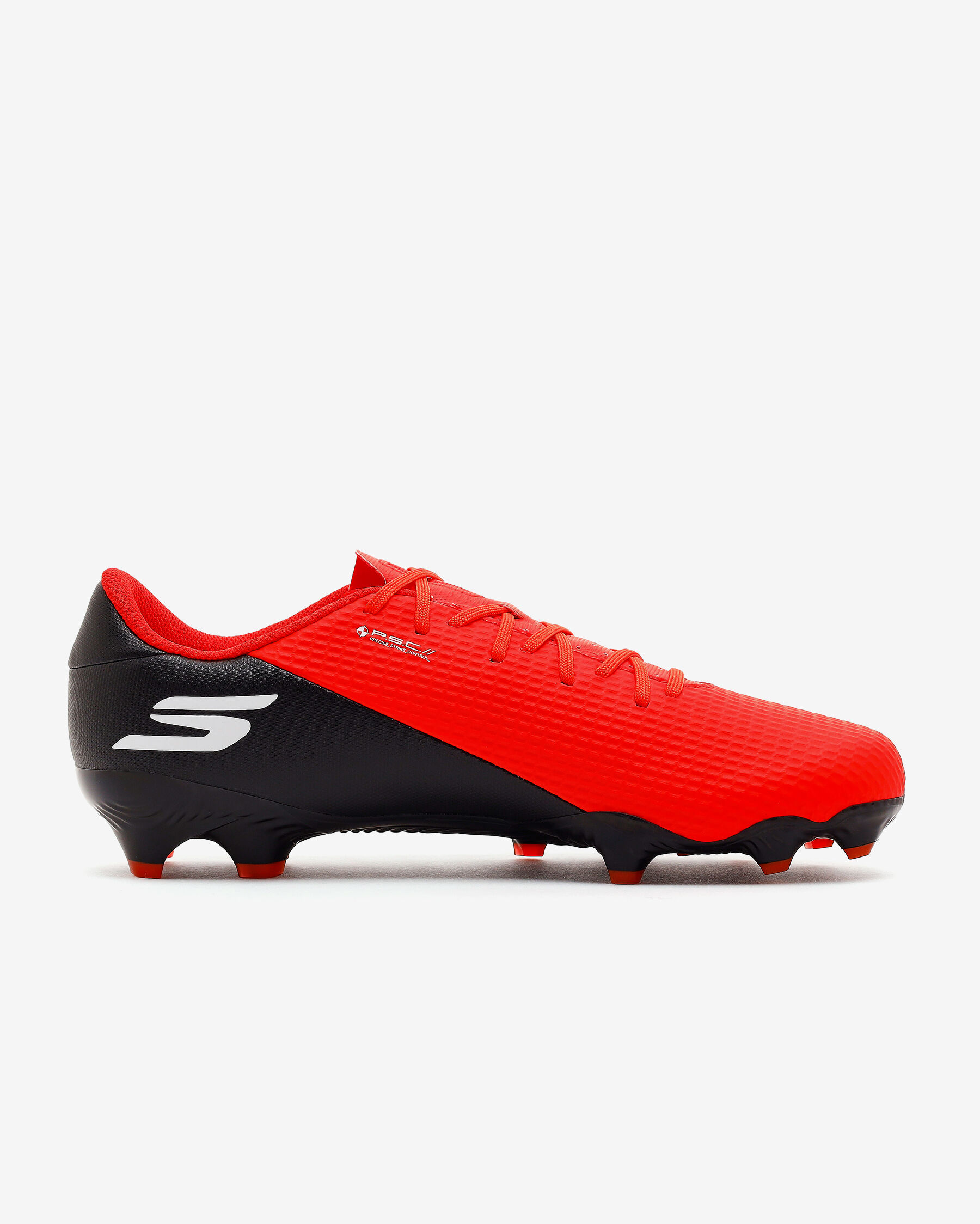 Resim Skechers Gold Fg