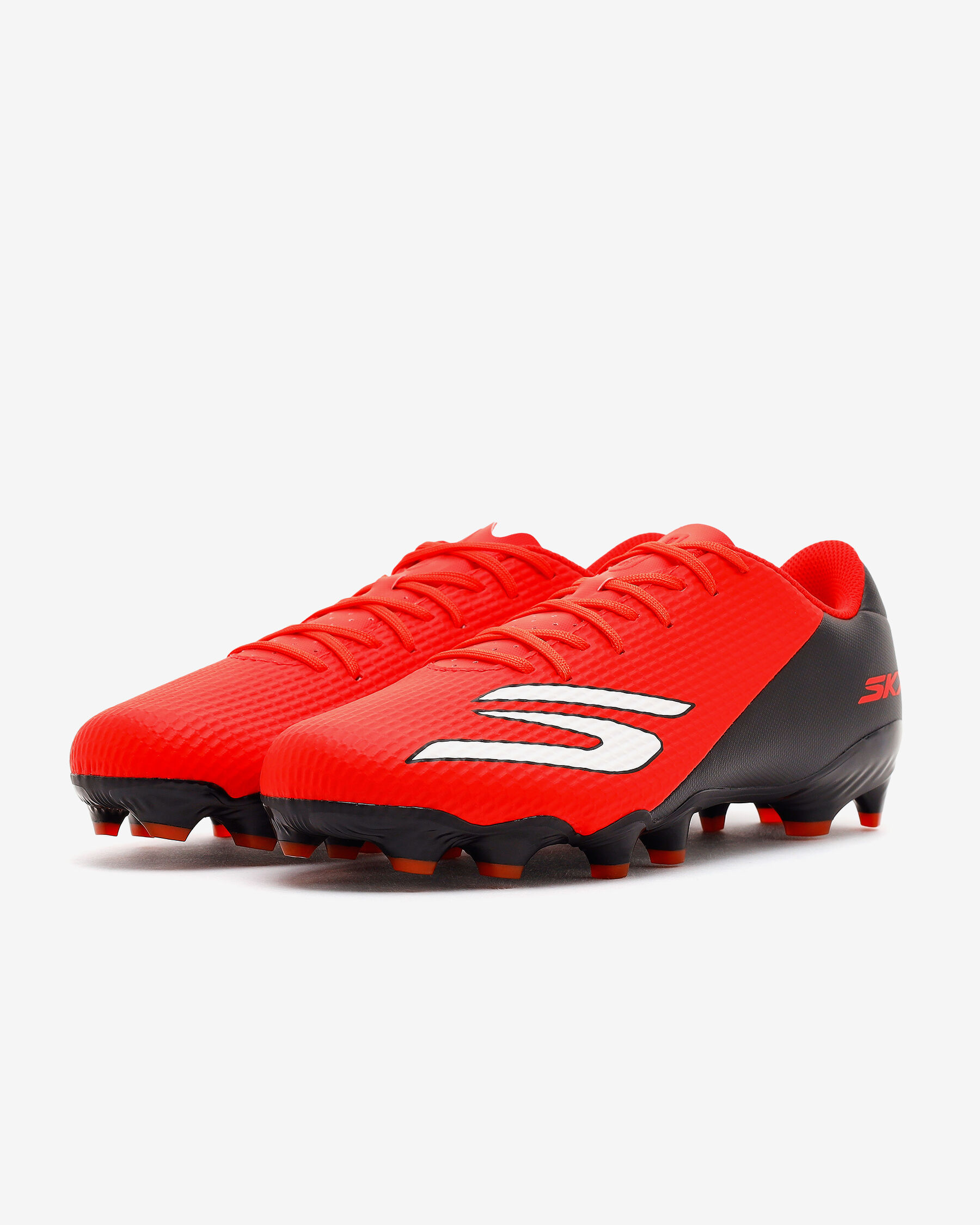 Resim Skechers Gold Fg