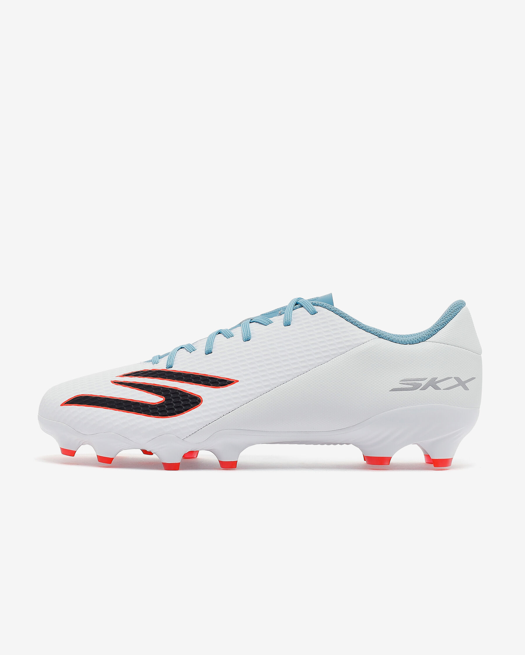 Resim Skechers Gold Fg