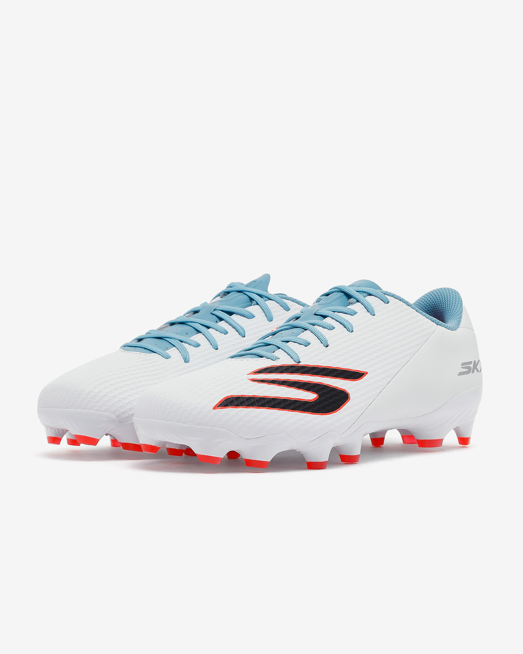 Resim Skechers Gold Fg