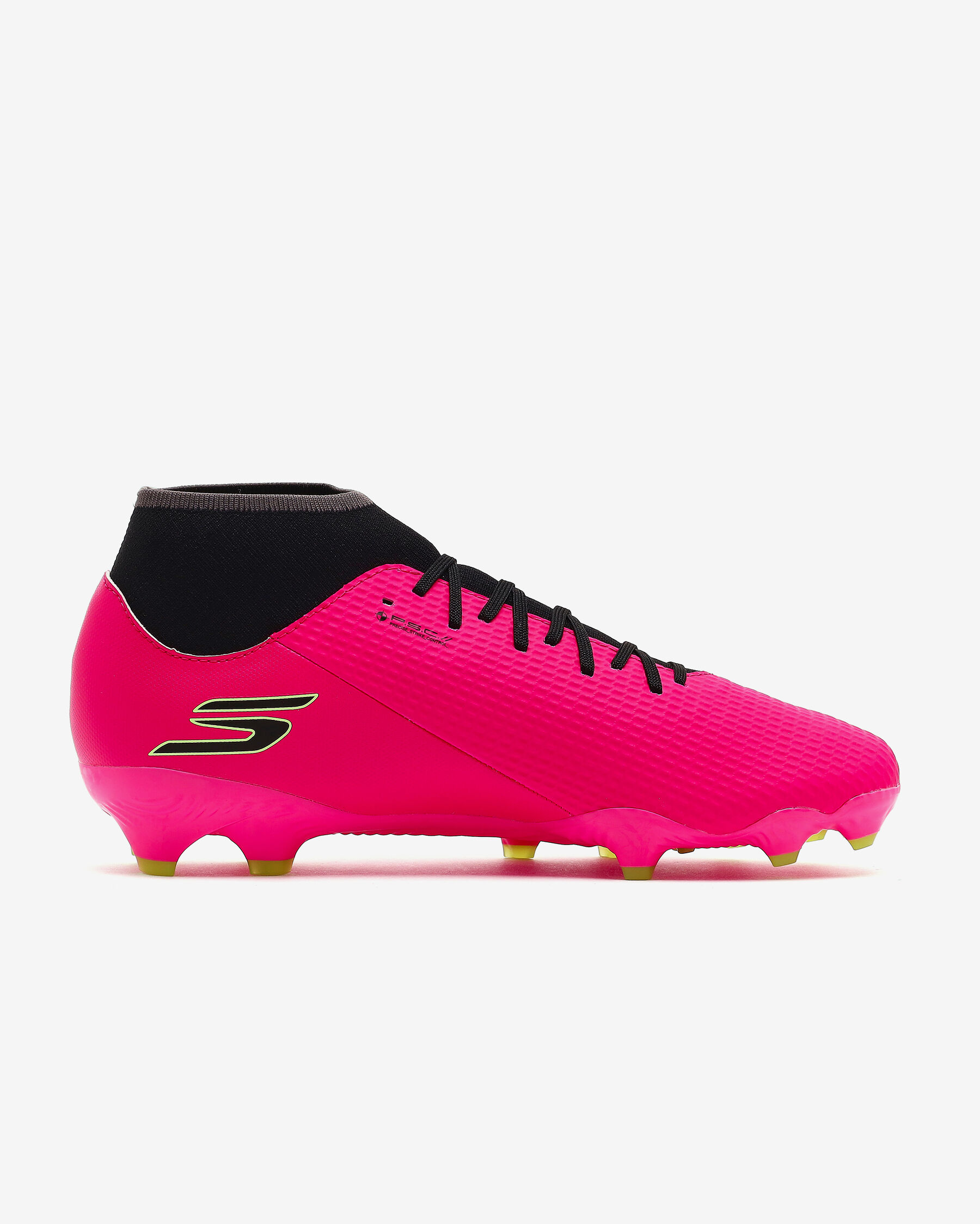 Resim Skechers Gold Fg