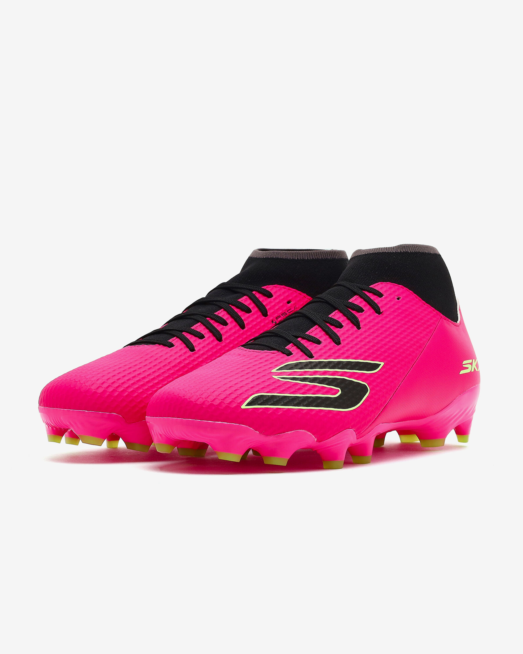 Resim Skechers Gold Fg