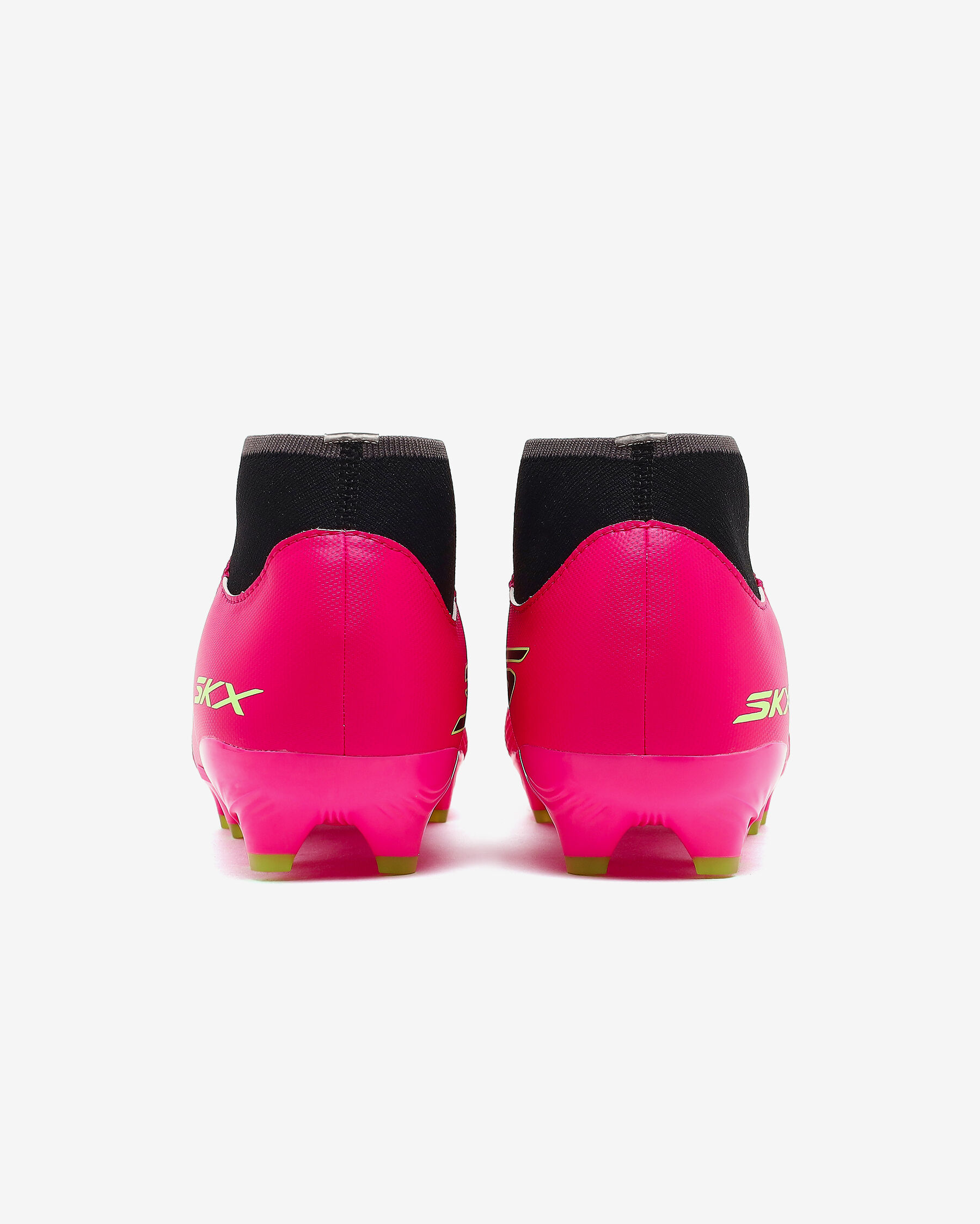 Resim Skechers Gold Fg