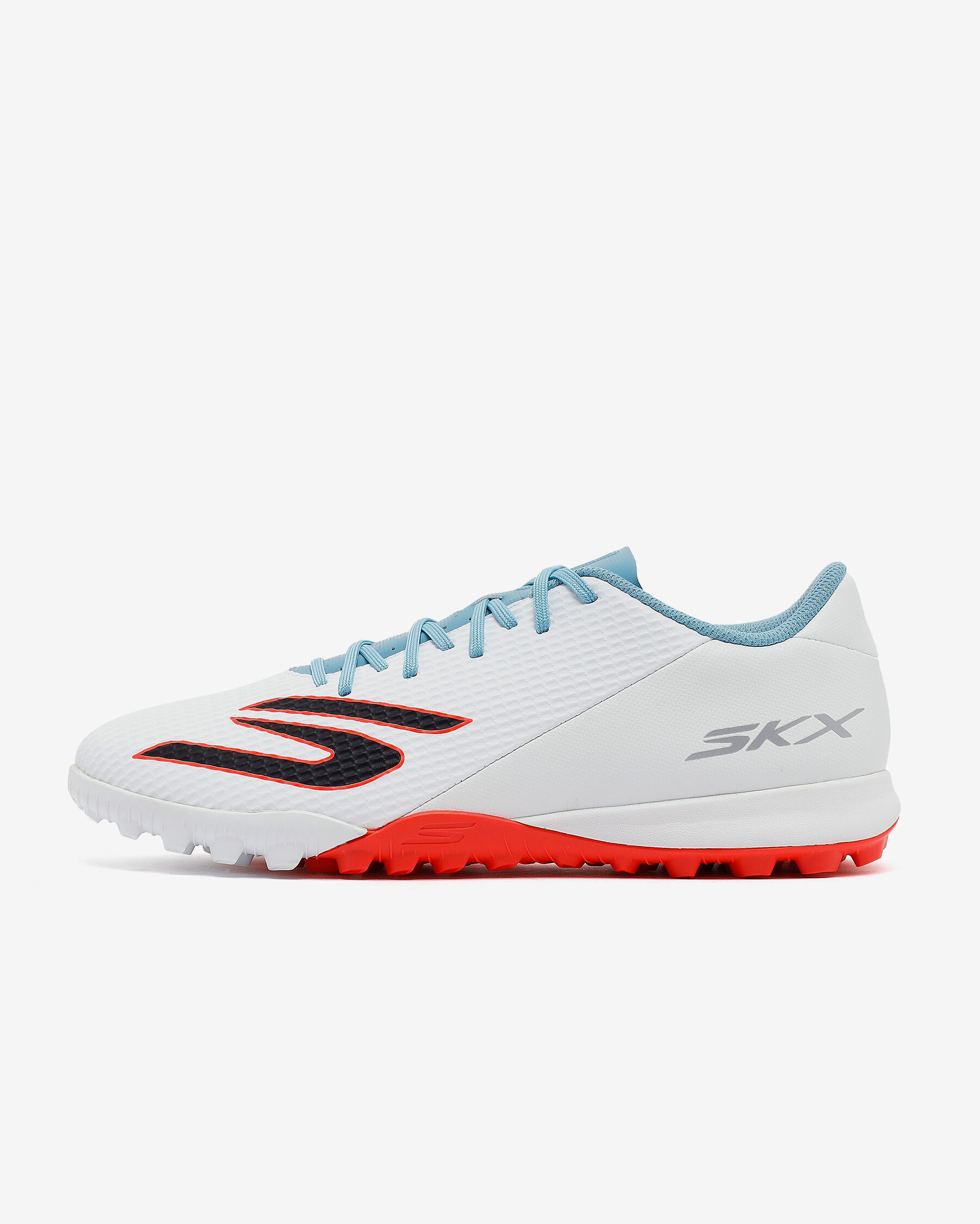 Resim Skechers Gold Tf
