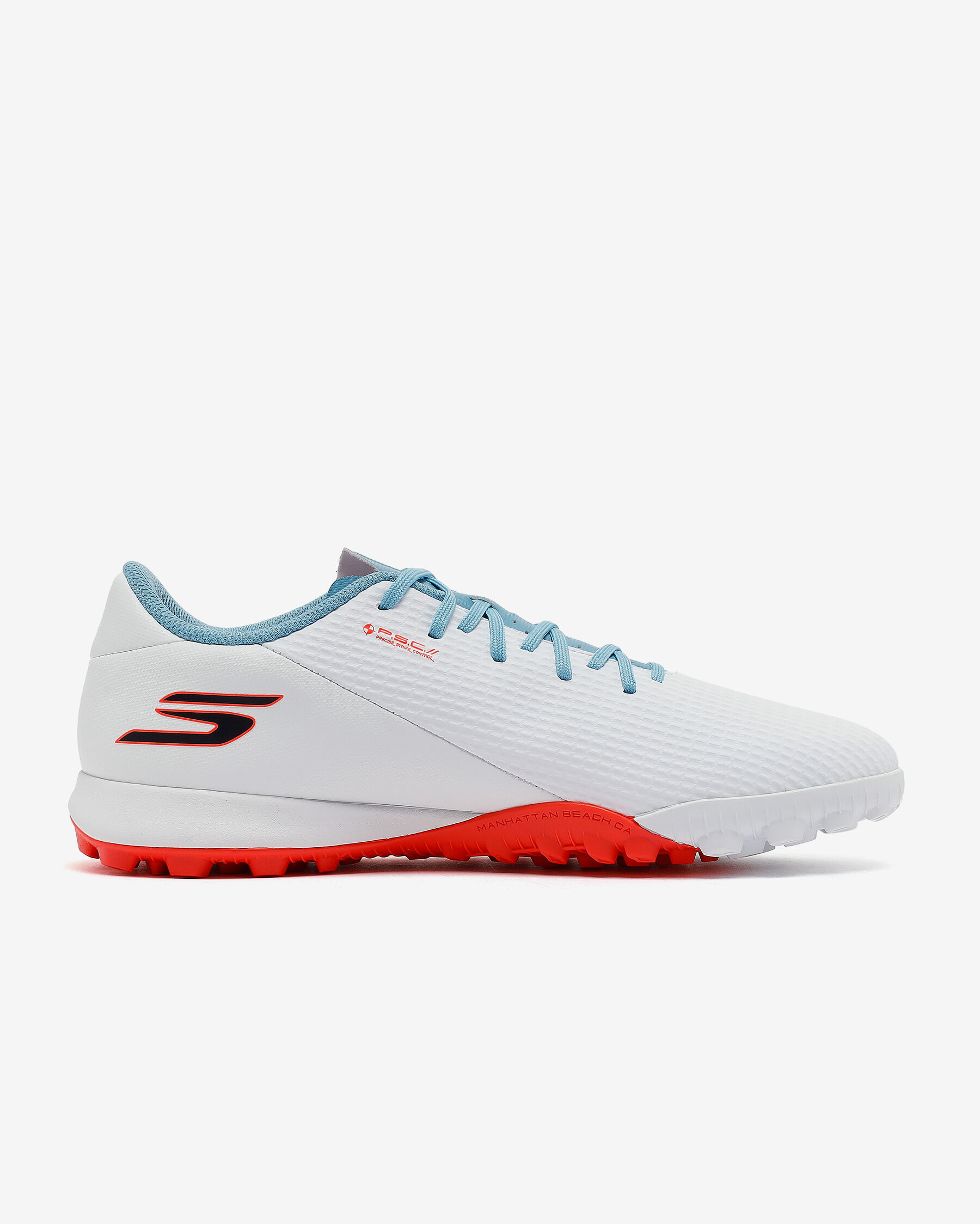 Resim Skechers Gold Tf