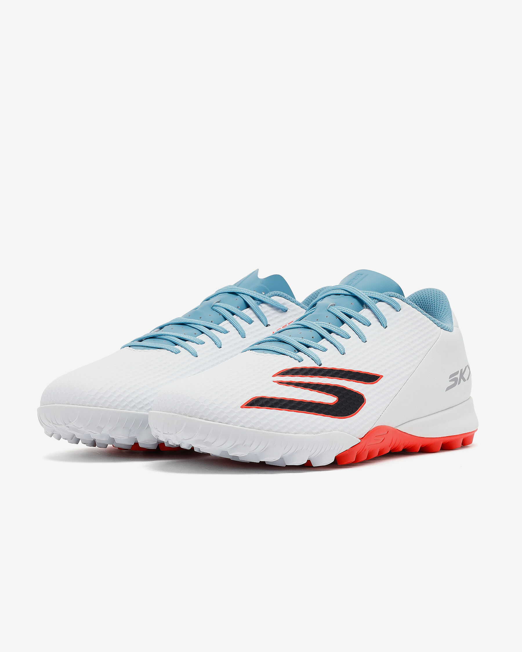Resim Skechers Gold Tf