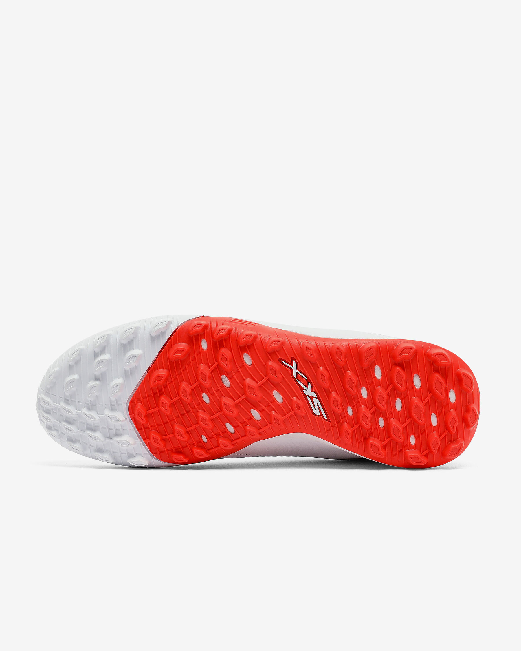 Resim Skechers Gold Tf