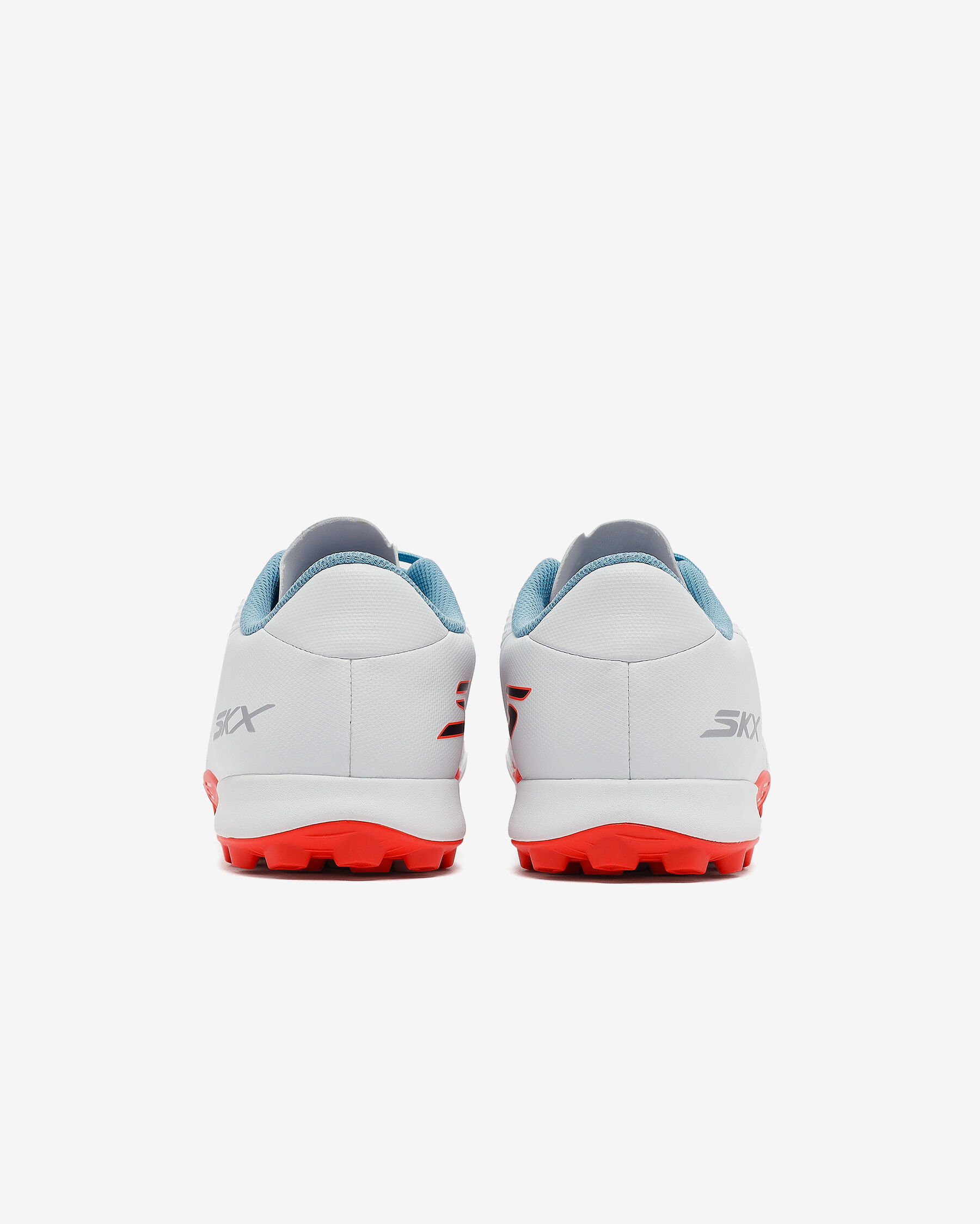 Resim Skechers Gold Tf