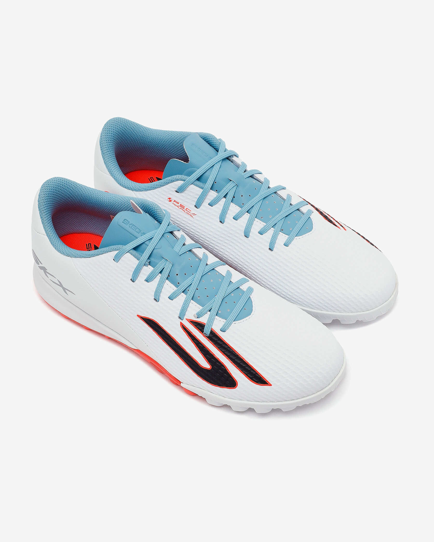 Resim Skechers Gold Tf