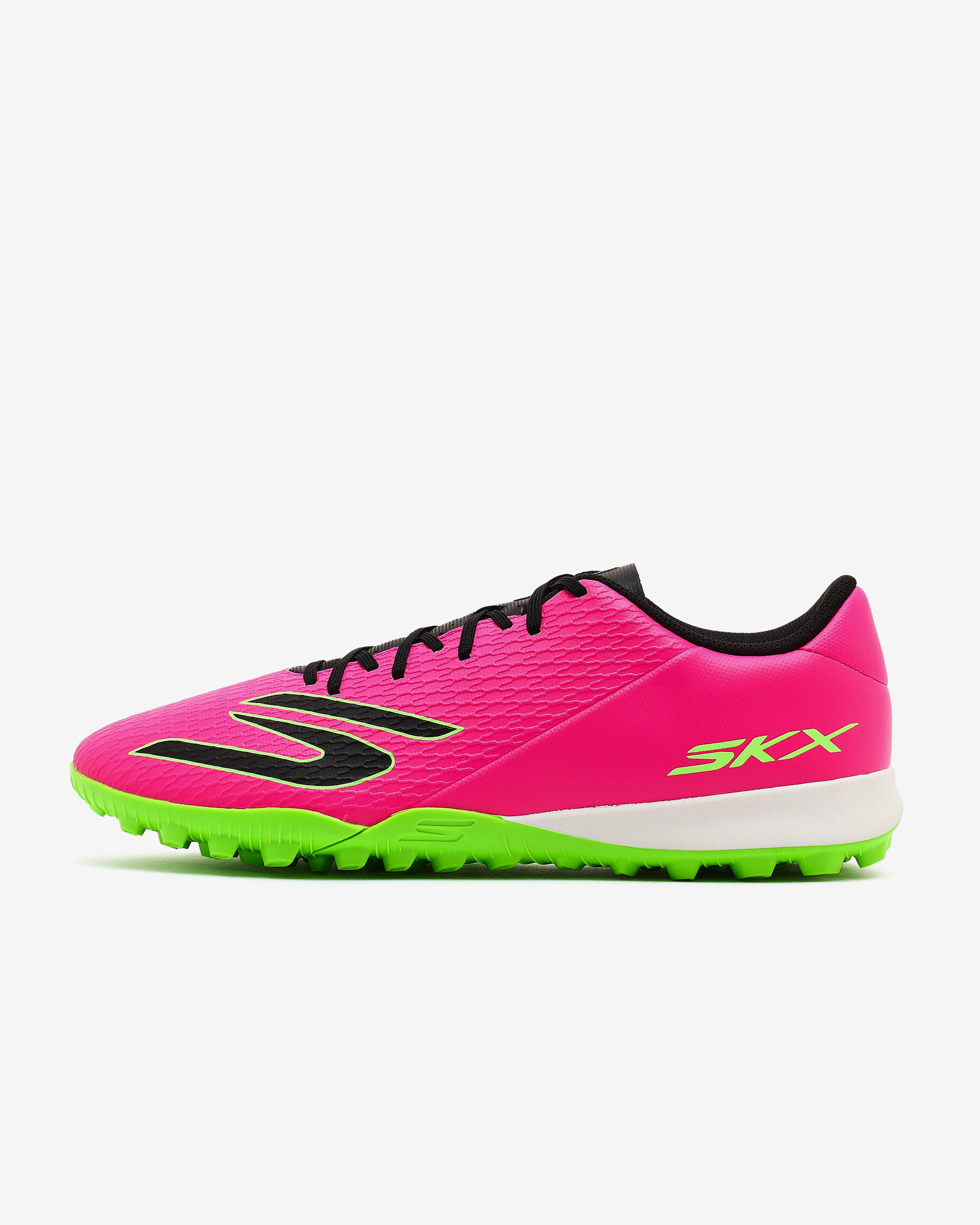 Resim Skechers Club Tf