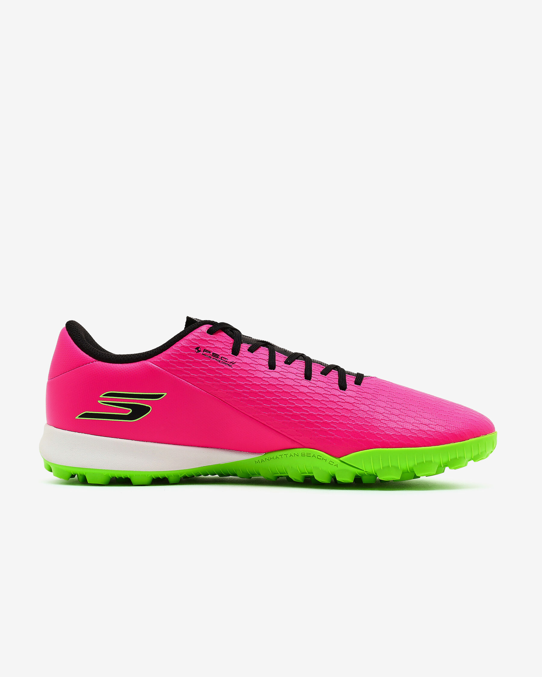 Resim Skechers Club Tf