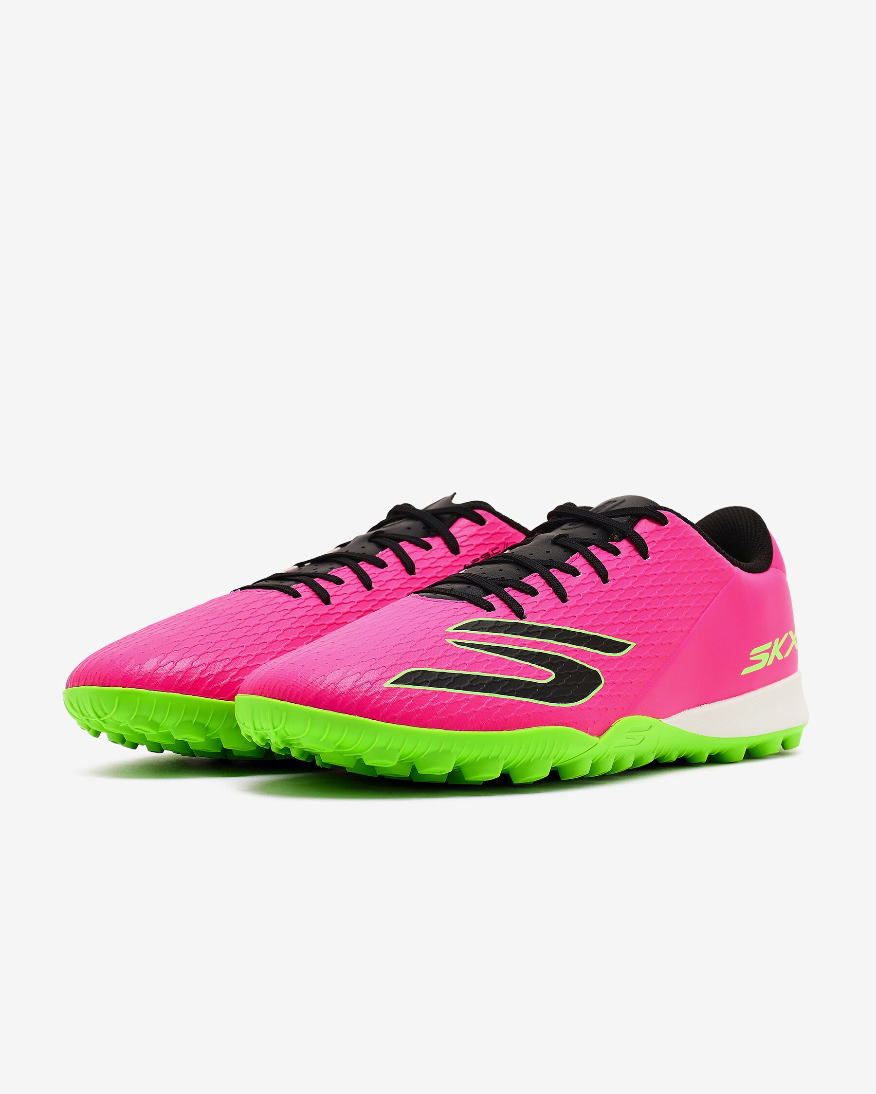 Resim Skechers Club Tf