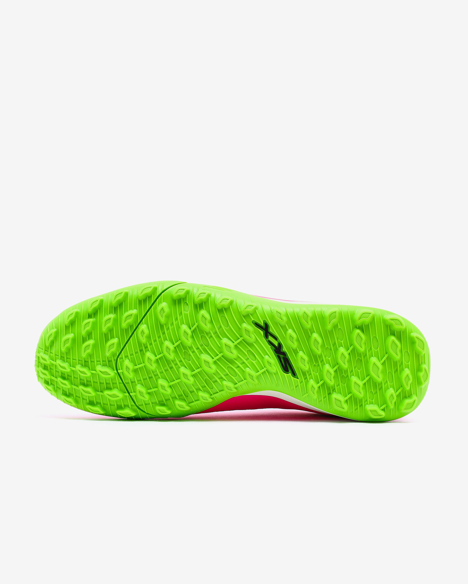 Resim Skechers Club Tf
