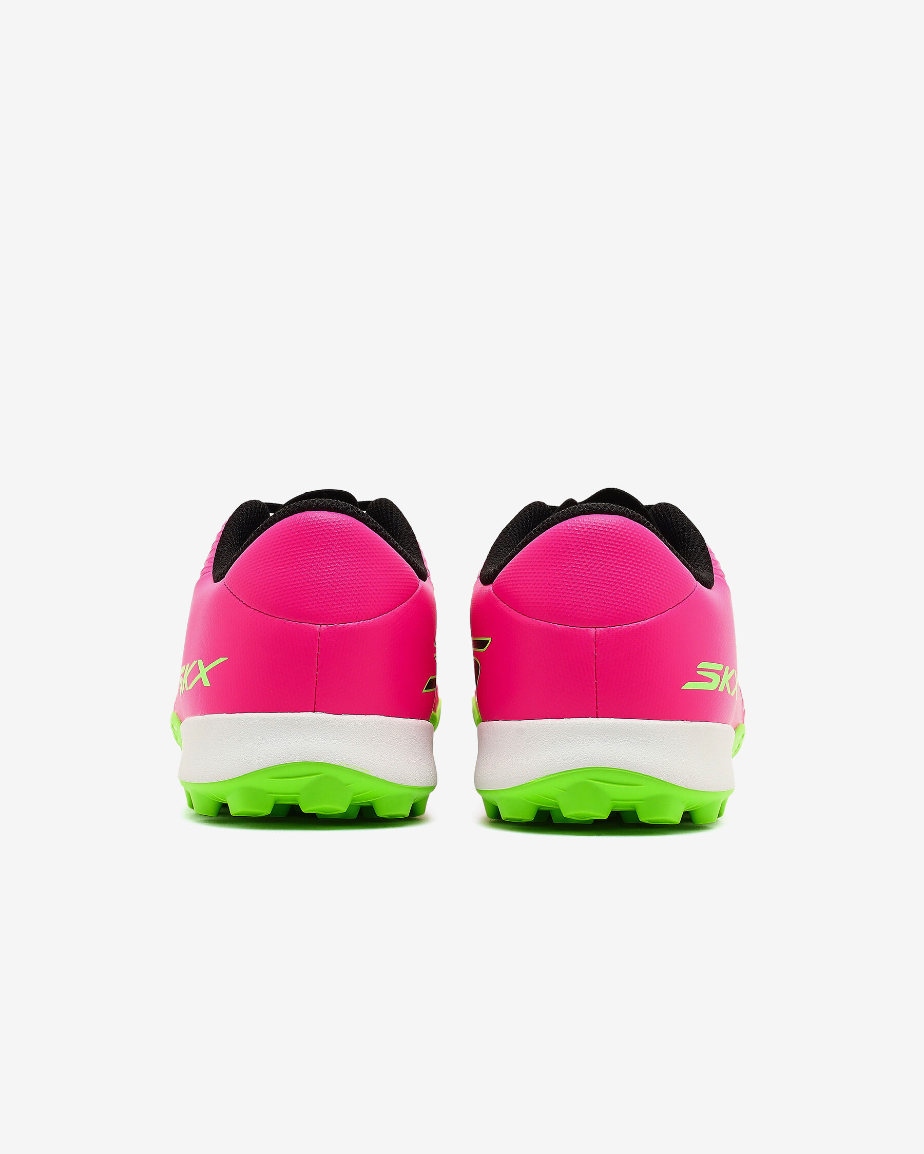 Resim Skechers Club Tf