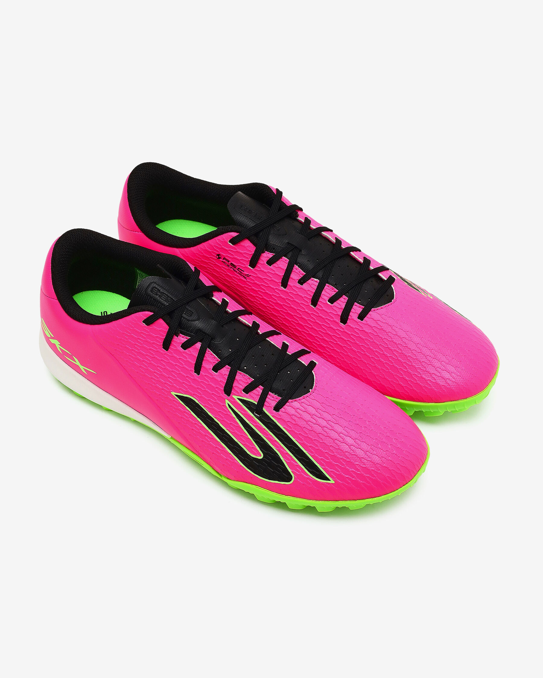 Resim Skechers Club Tf