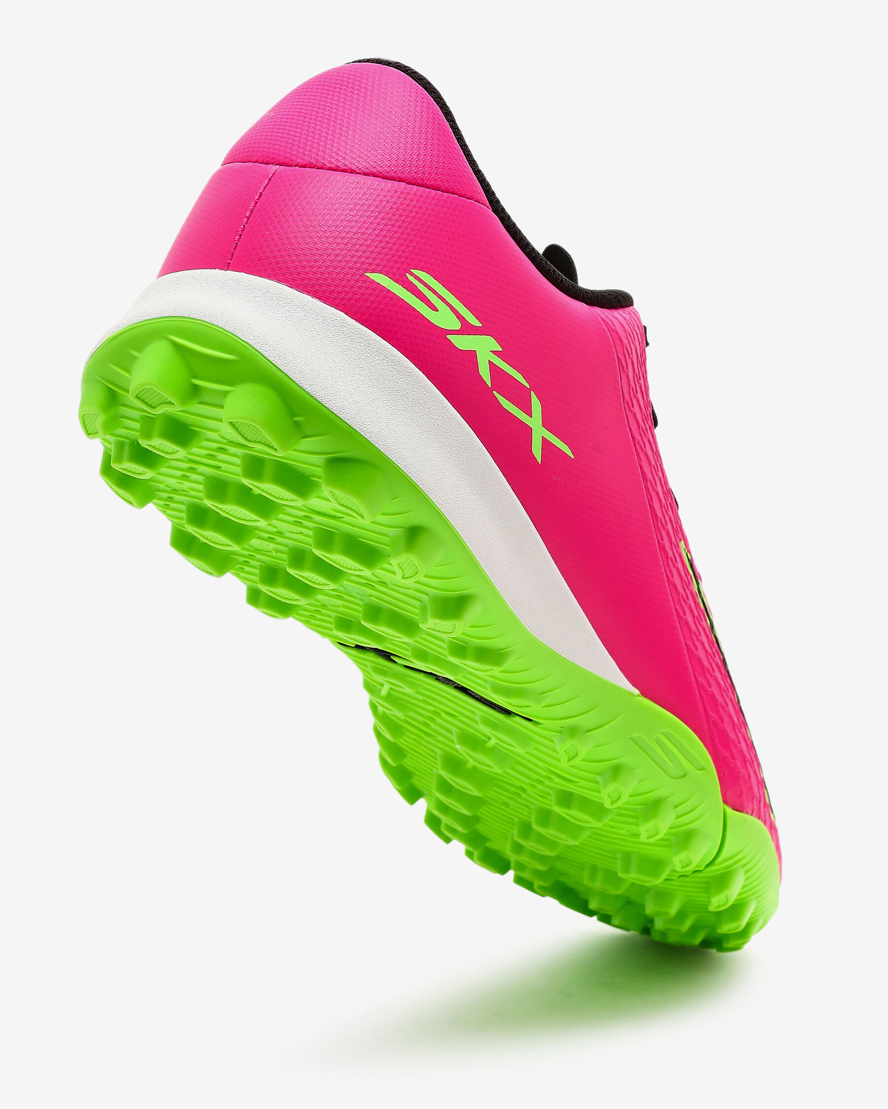 Resim Skechers Club Tf