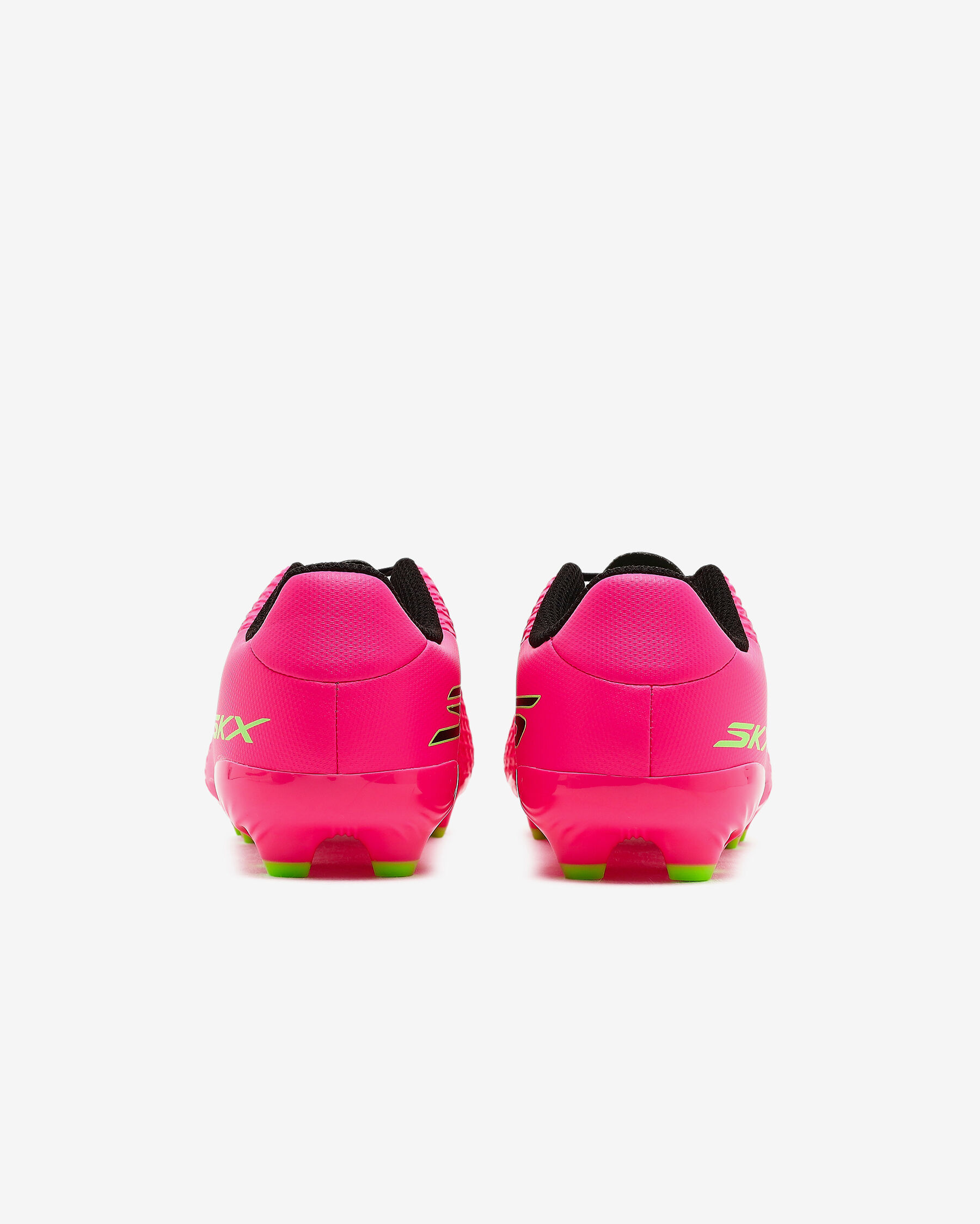 Resim Skechers Skx 2 Jr Youth Mg