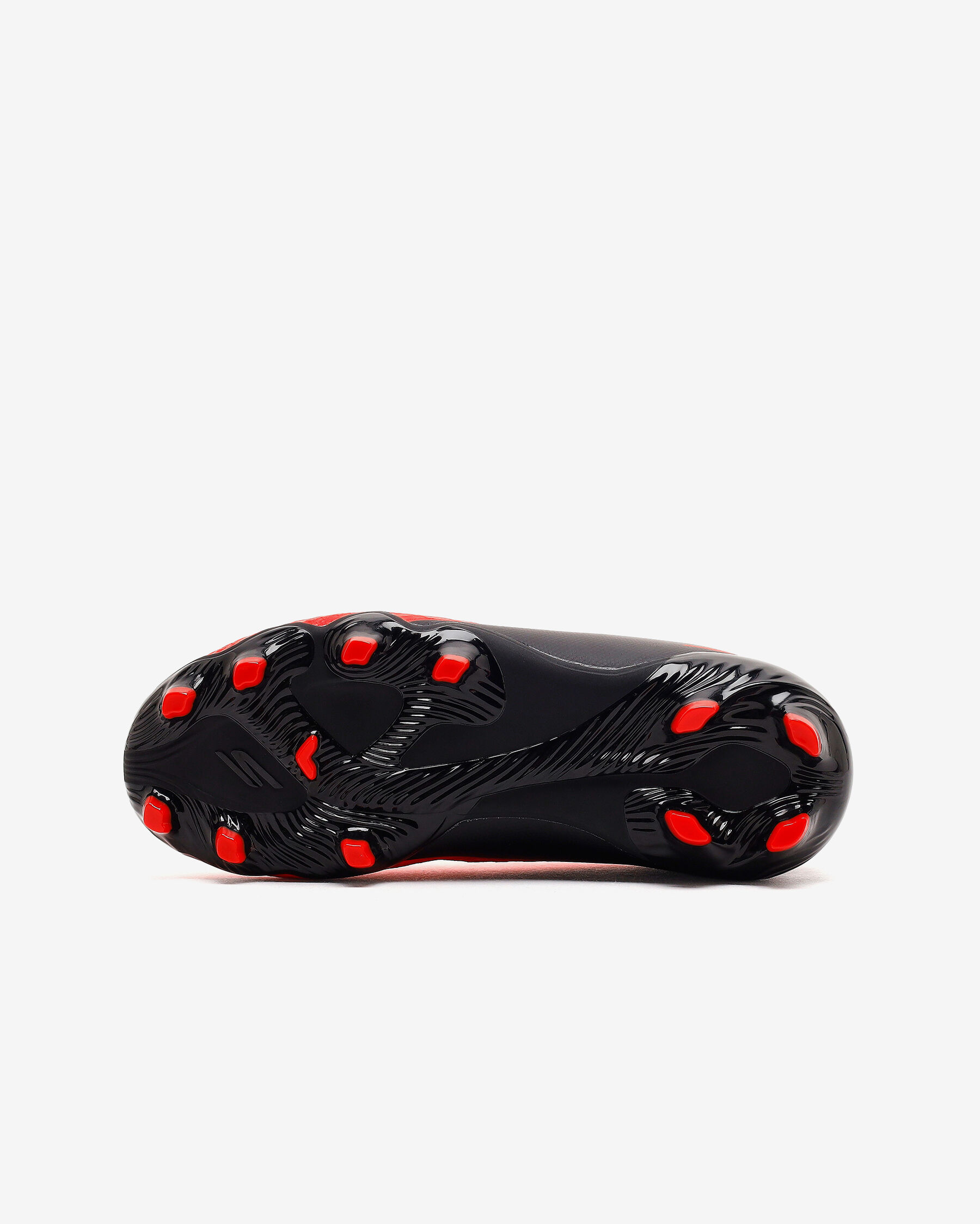 Resim Skechers Skx 2 Jr Youth Mg