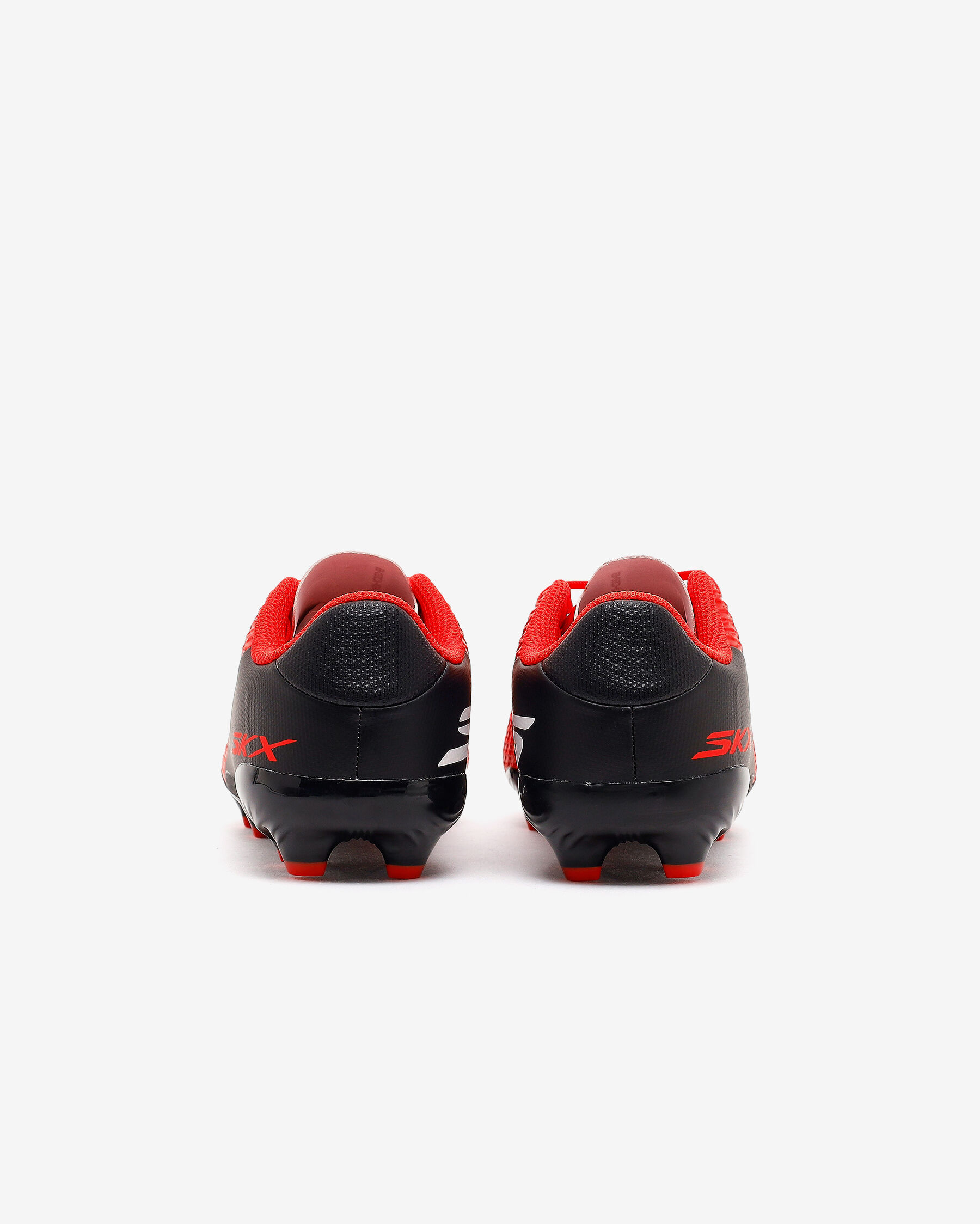 Resim Skechers Skx 2 Jr Youth Mg