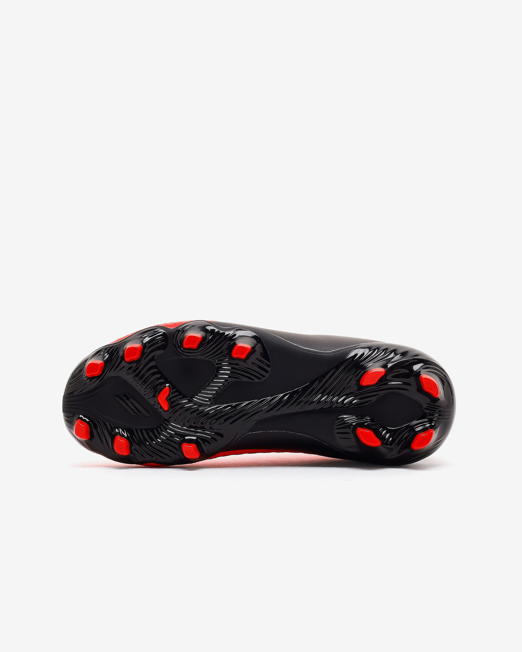 Resim Skechers Skx 2 Jr High Youth Mg