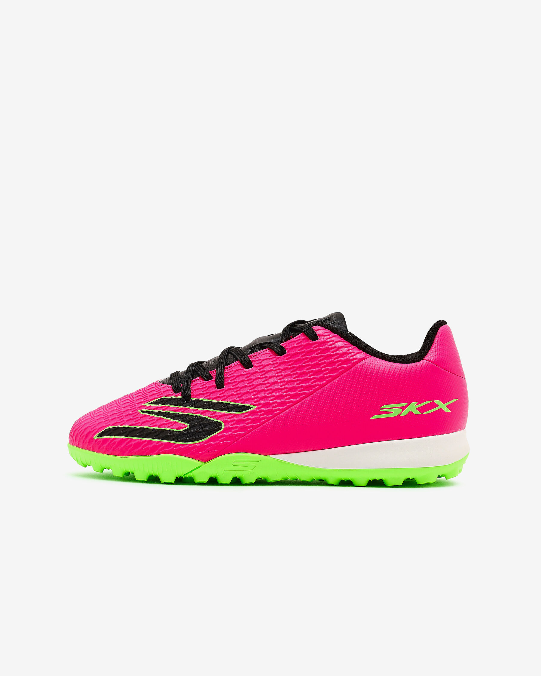 Resim Skechers Skx_2 Jr Youth Tf