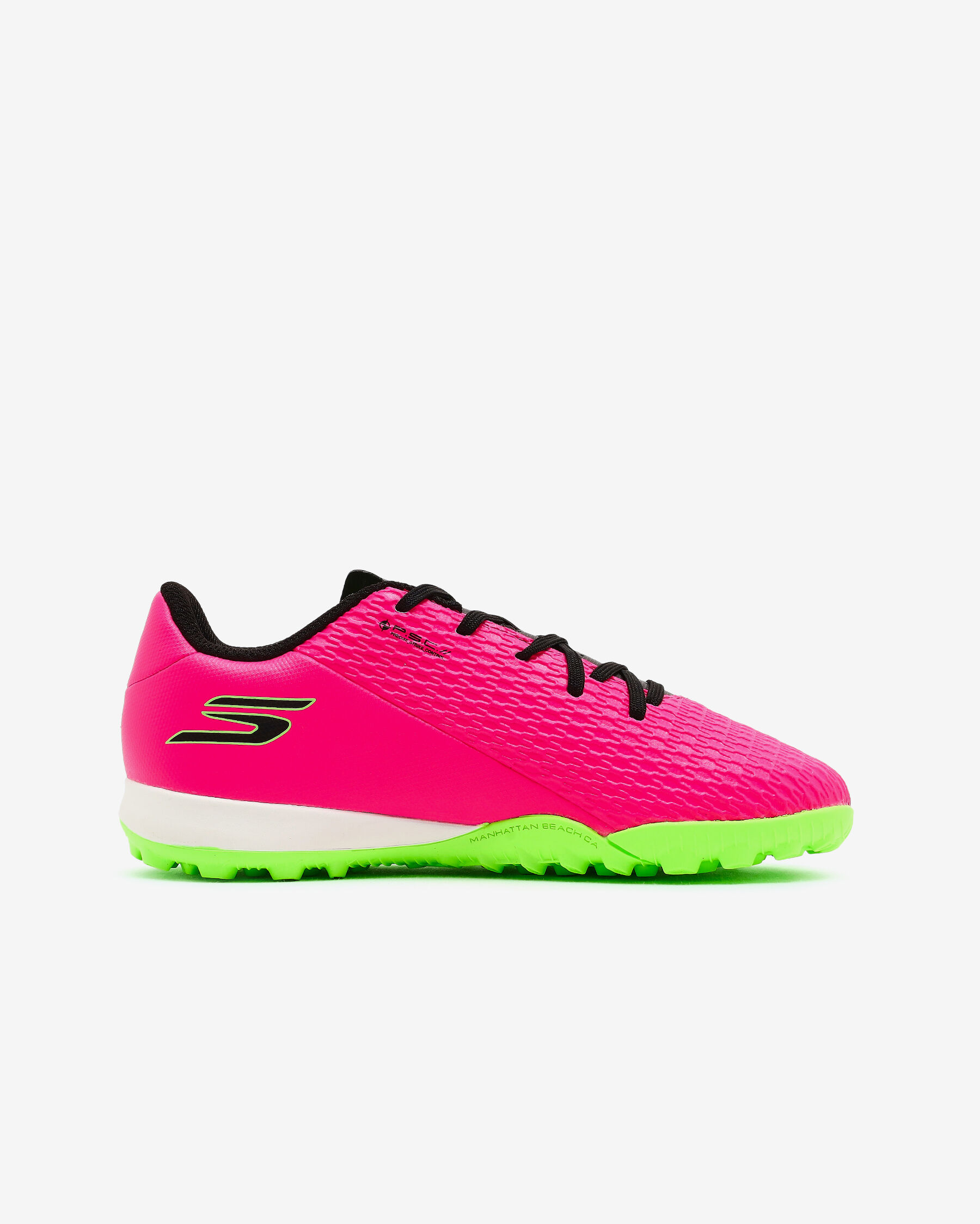 Resim Skechers Skx_2 Jr Youth Tf