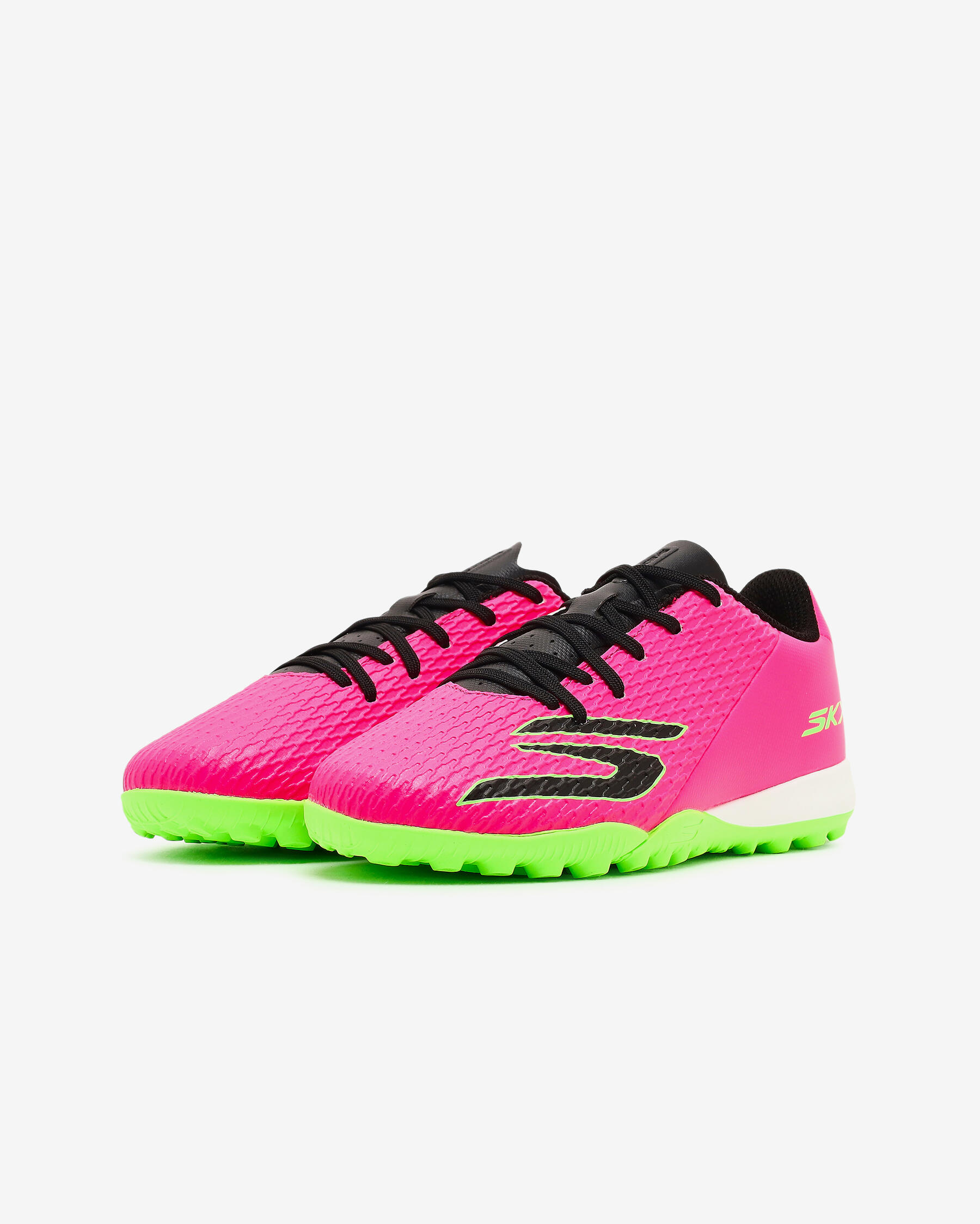 Resim Skechers Skx_2 Jr Youth Tf